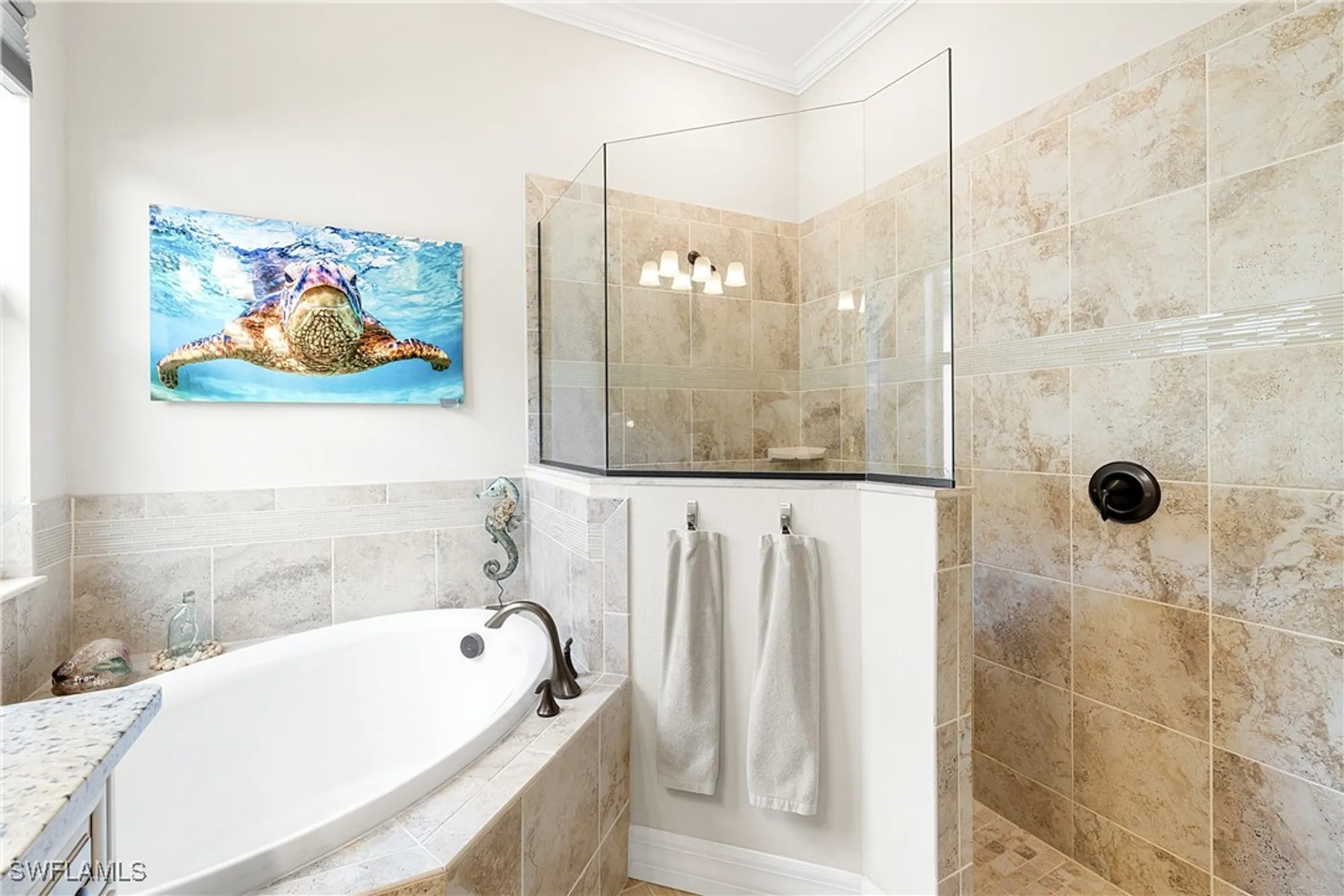 Property Slideshow image 26 of 54 | 17240 galway run, Bonita Springs, FL, 34135