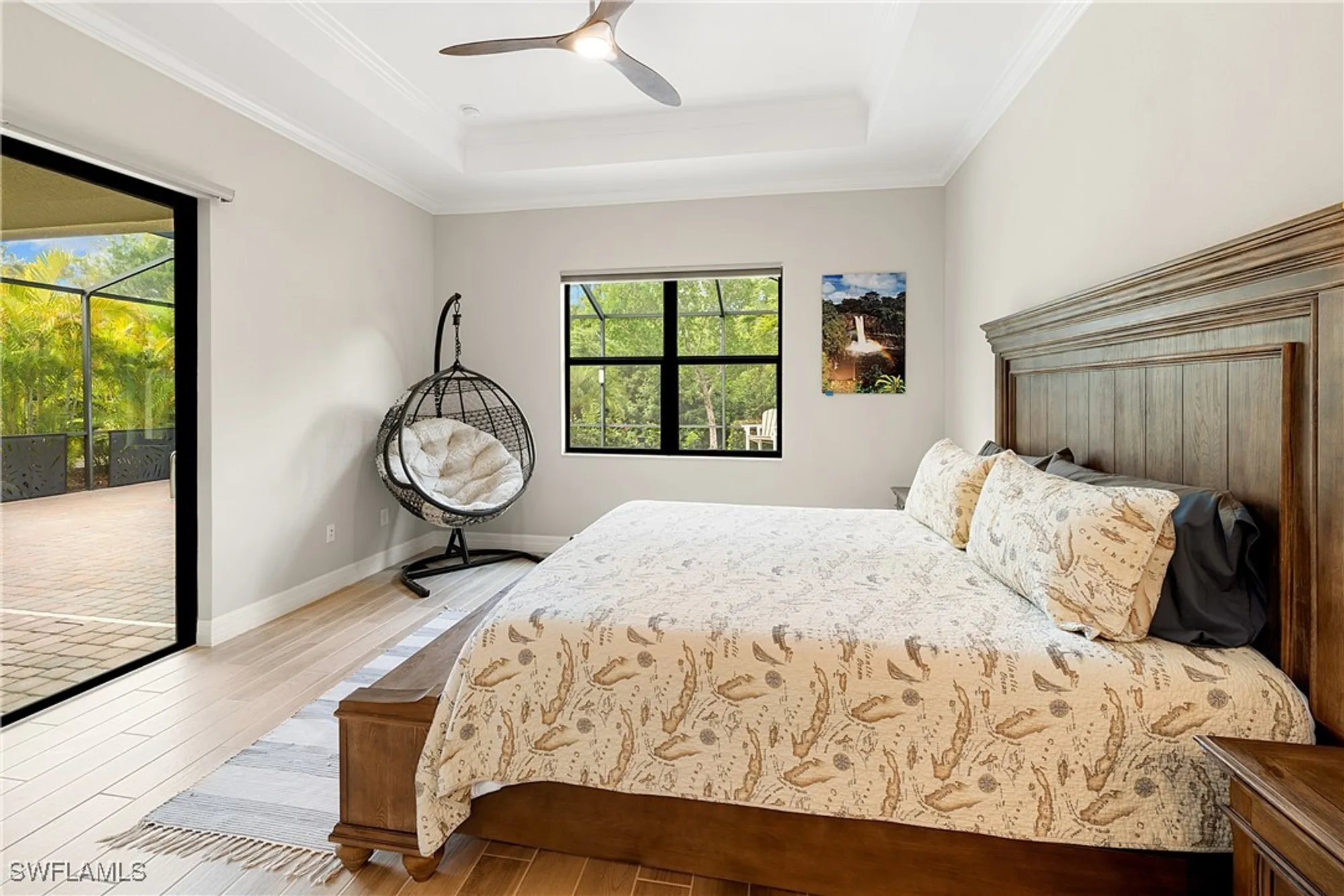 Property Slideshow image 27 of 54 | 17240 galway run, Bonita Springs, FL, 34135