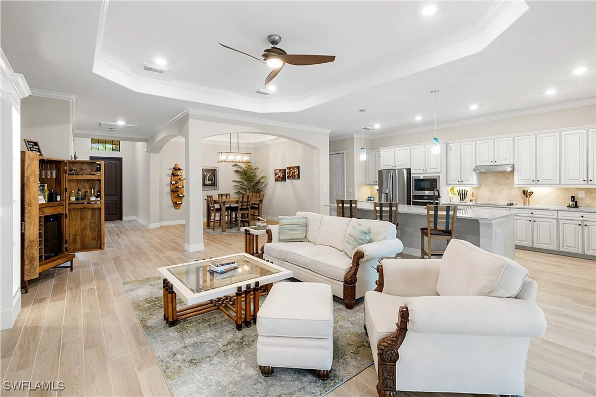 Property Slideshow image 28 of 54 | 17240 galway run, Bonita Springs, FL, 34135