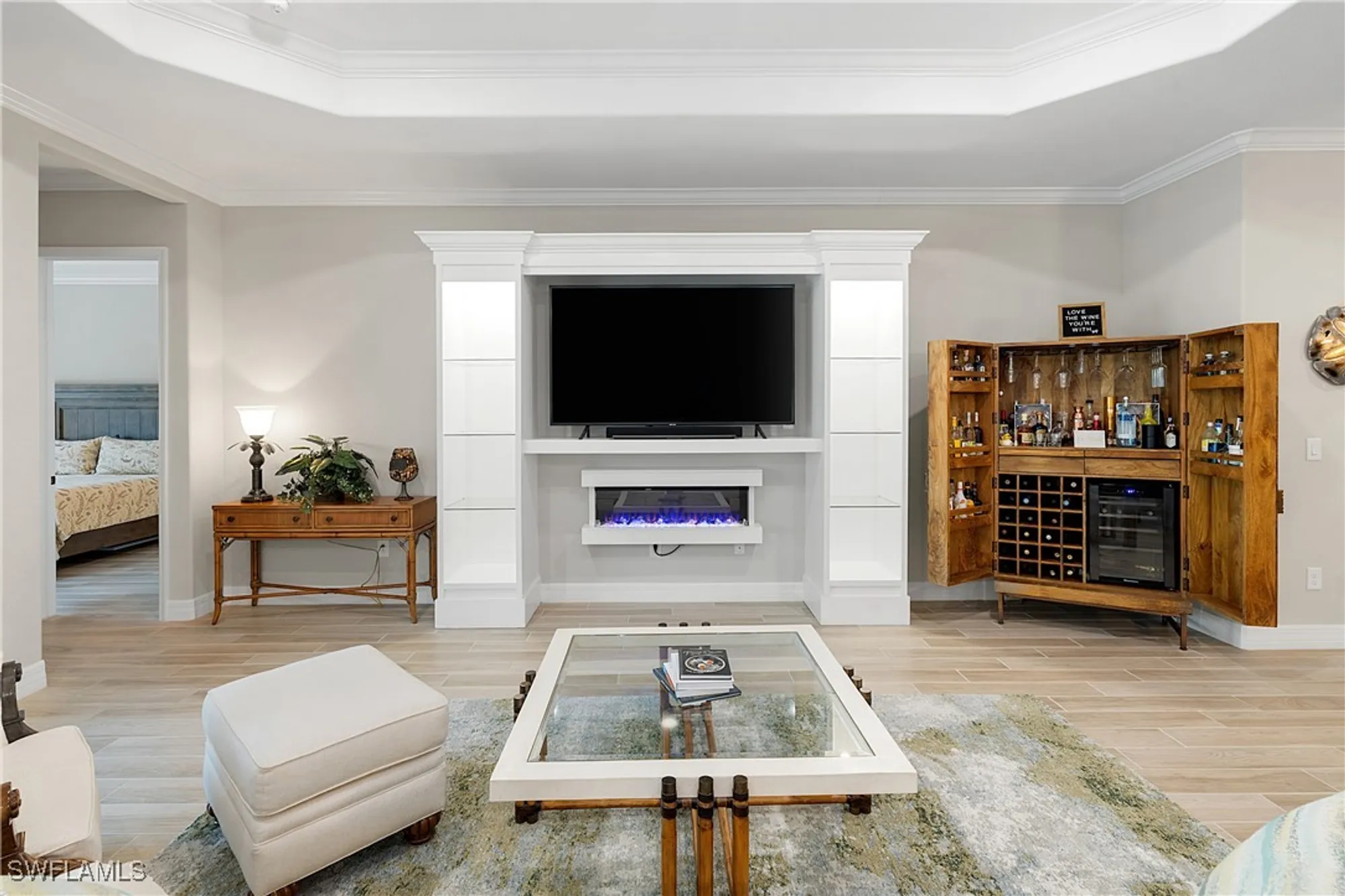 Property Slideshow image 29 of 54 | 17240 galway run, Bonita Springs, FL, 34135