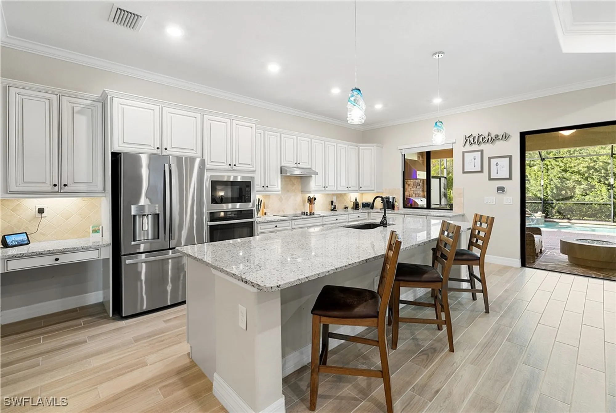 Property Slideshow image 20 of 54 | 17240 galway run, Bonita Springs, FL, 34135