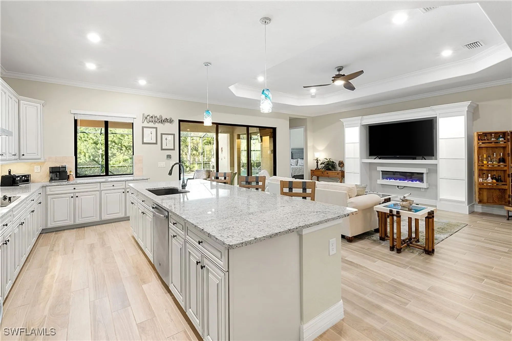 Property Slideshow image 21 of 54 | 17240 galway run, Bonita Springs, FL, 34135