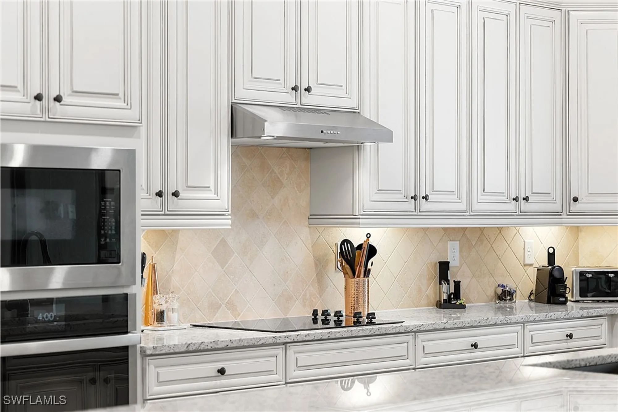 Property Slideshow image 22 of 54 | 17240 galway run, Bonita Springs, FL, 34135