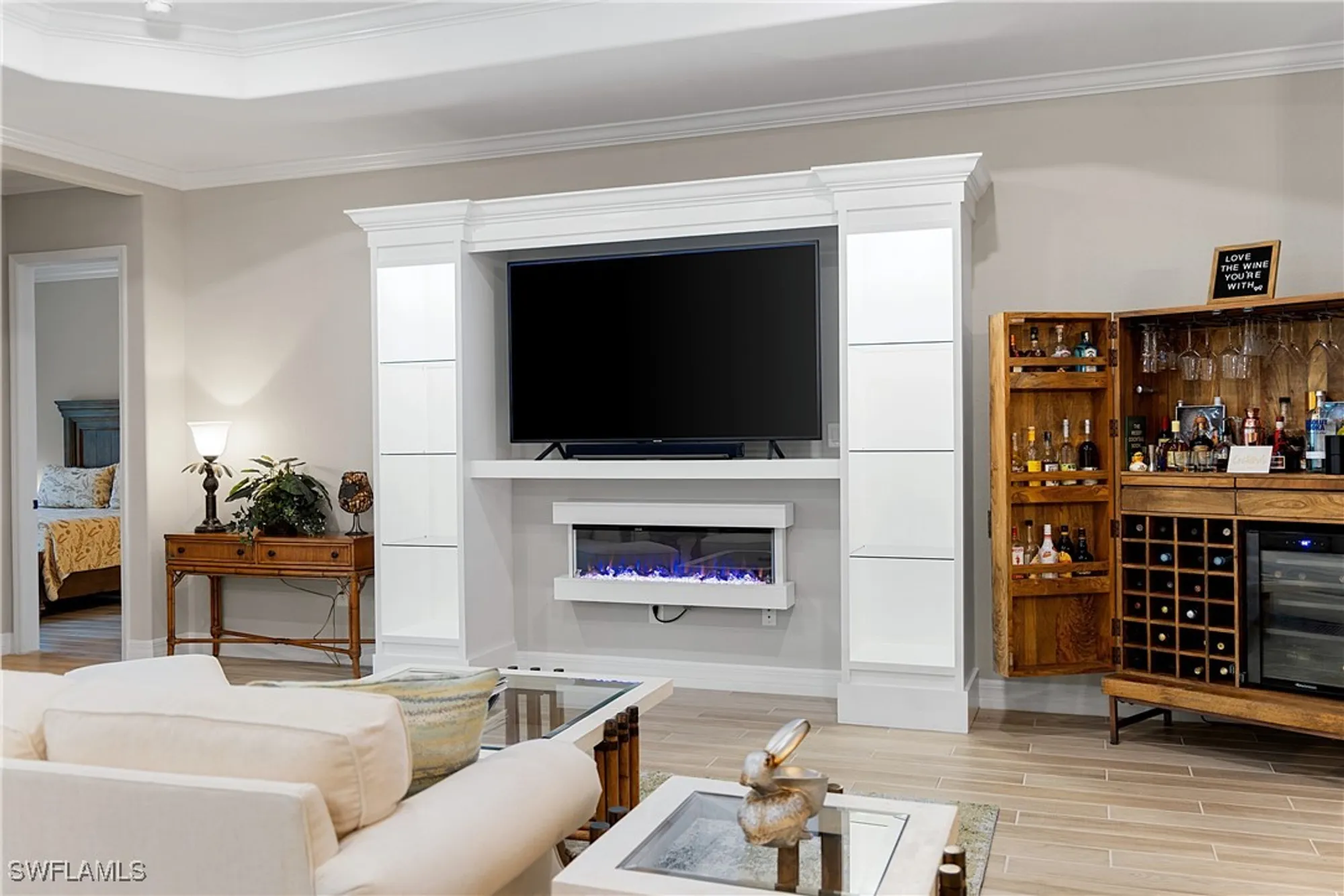 Property Slideshow image 23 of 54 | 17240 galway run, Bonita Springs, FL, 34135