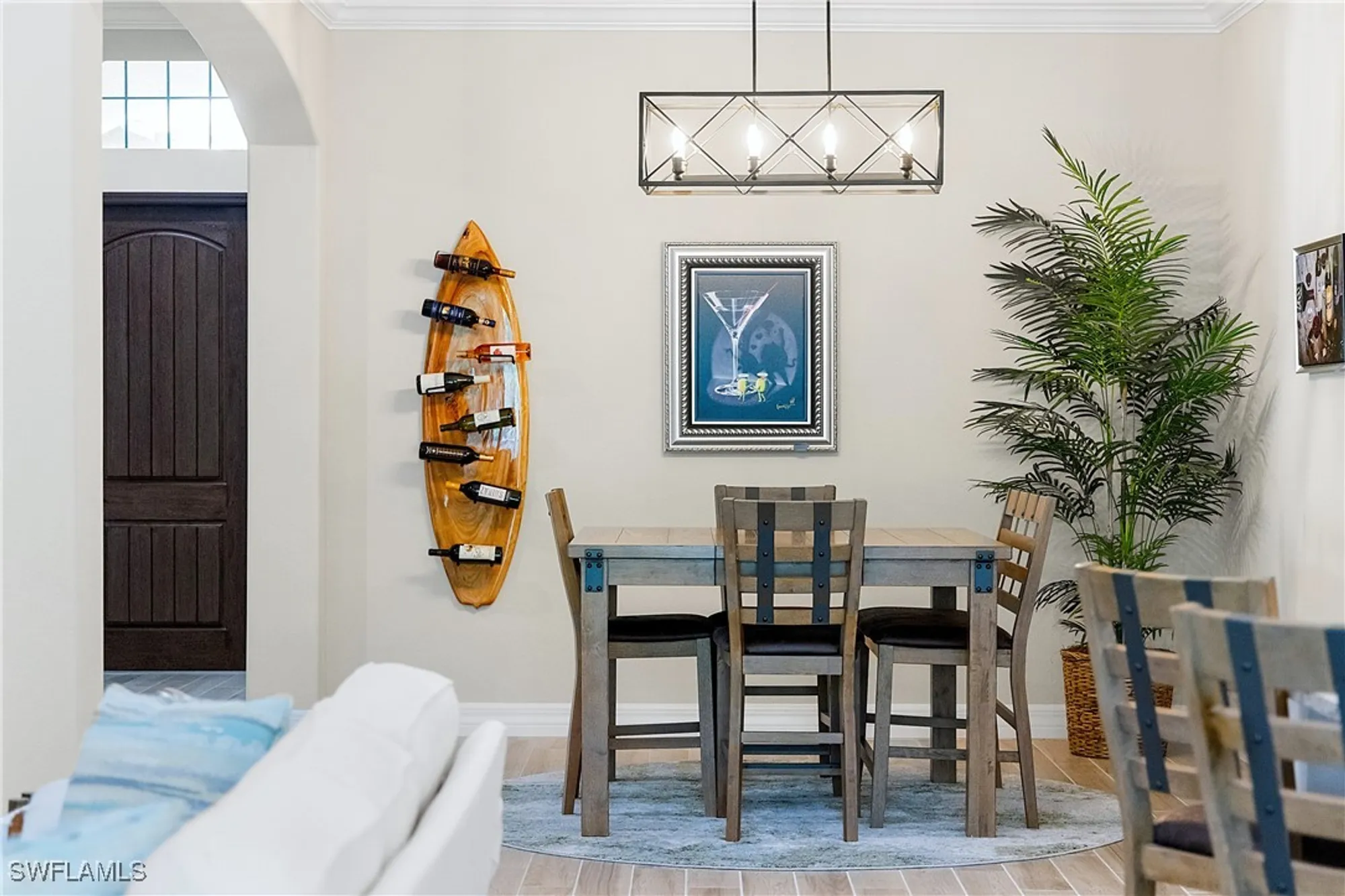 Property Slideshow image 34 of 54 | 17240 galway run, Bonita Springs, FL, 34135