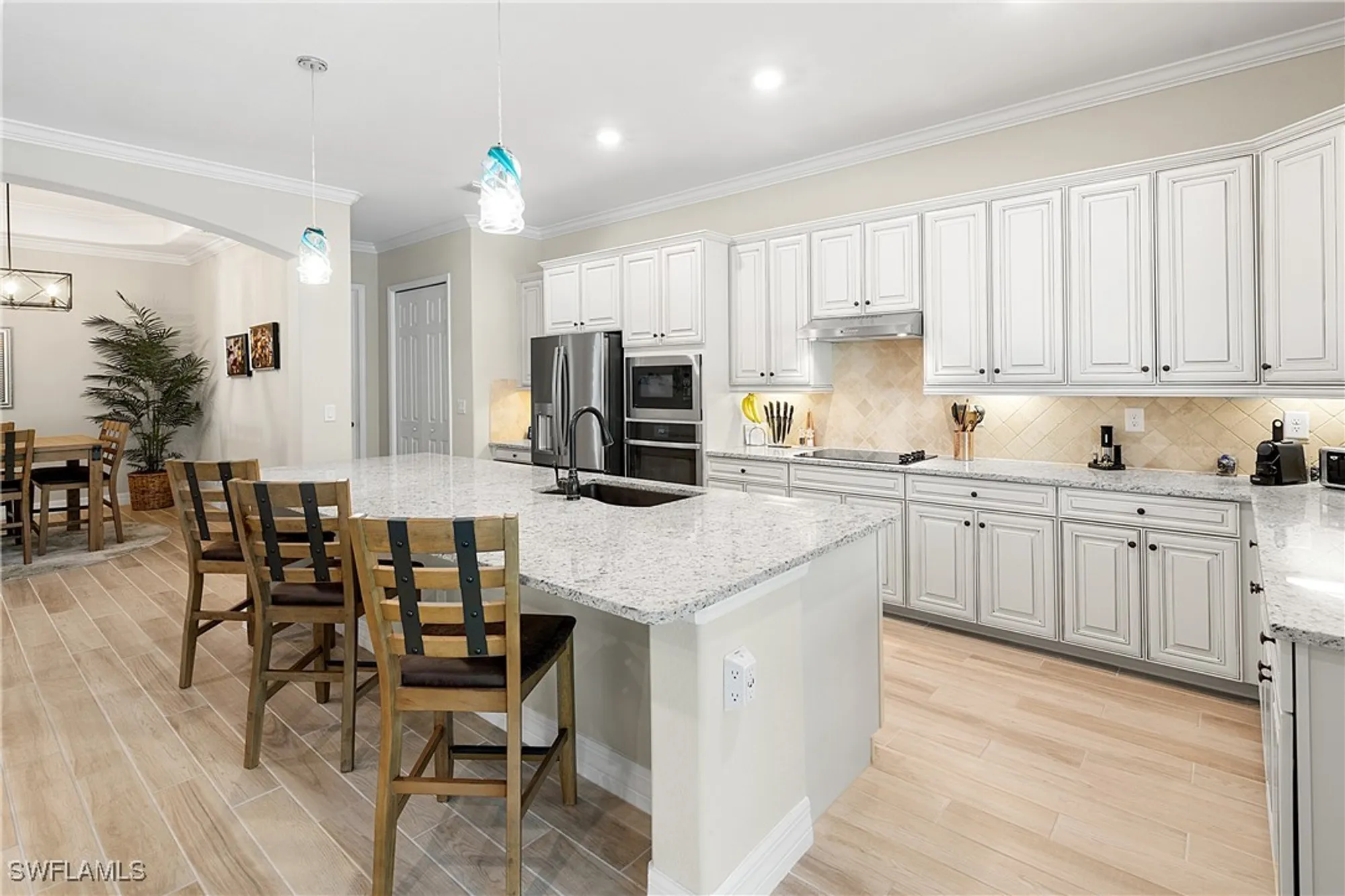 Property Slideshow image 35 of 54 | 17240 galway run, Bonita Springs, FL, 34135