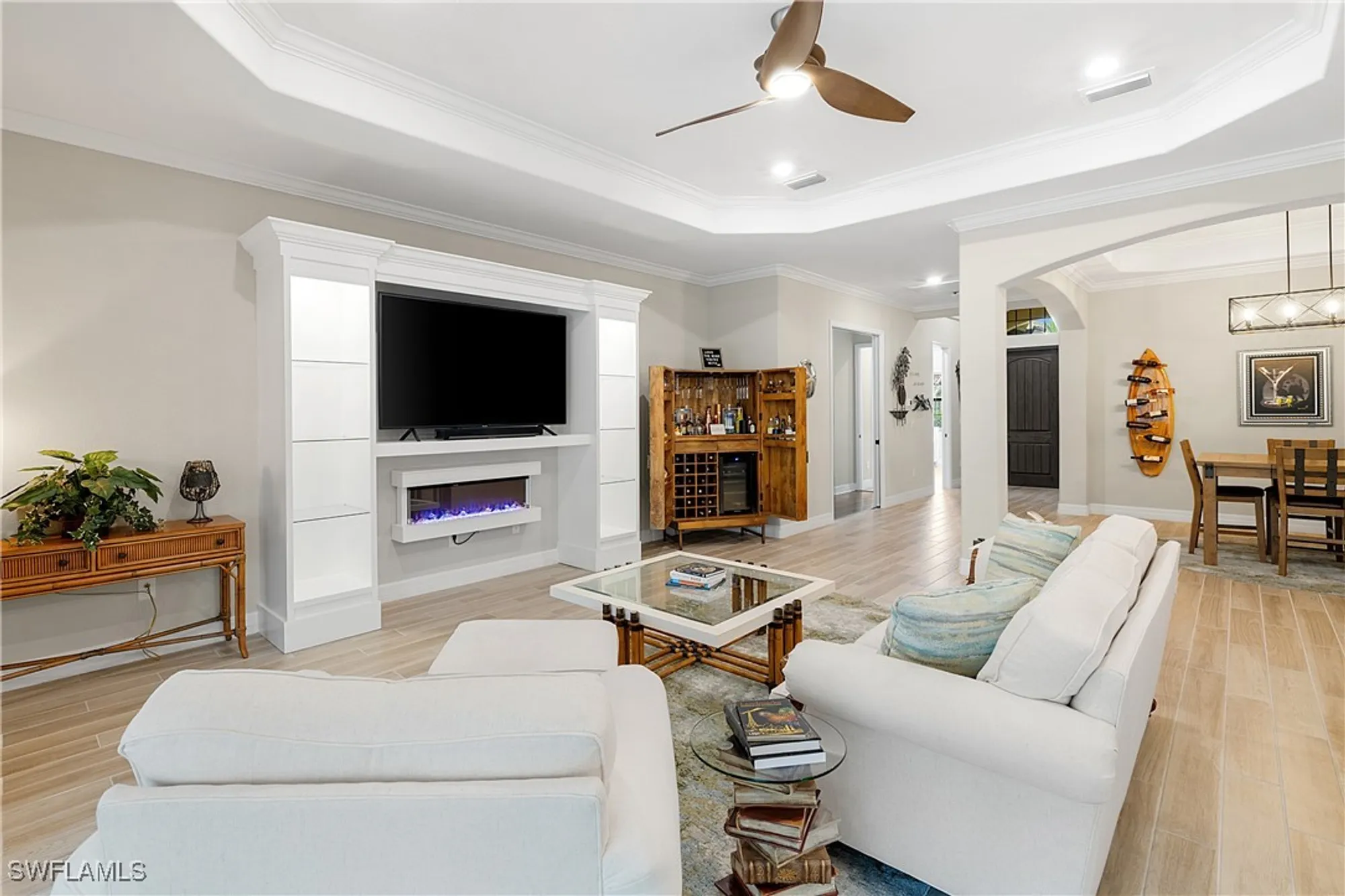 Property Slideshow image 36 of 54 | 17240 galway run, Bonita Springs, FL, 34135