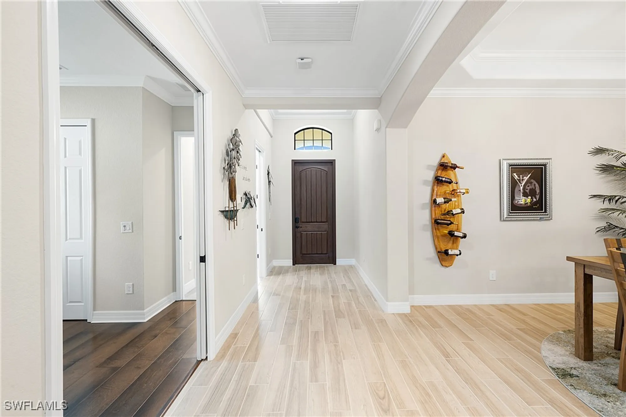 Property Slideshow image 37 of 54 | 17240 galway run, Bonita Springs, FL, 34135