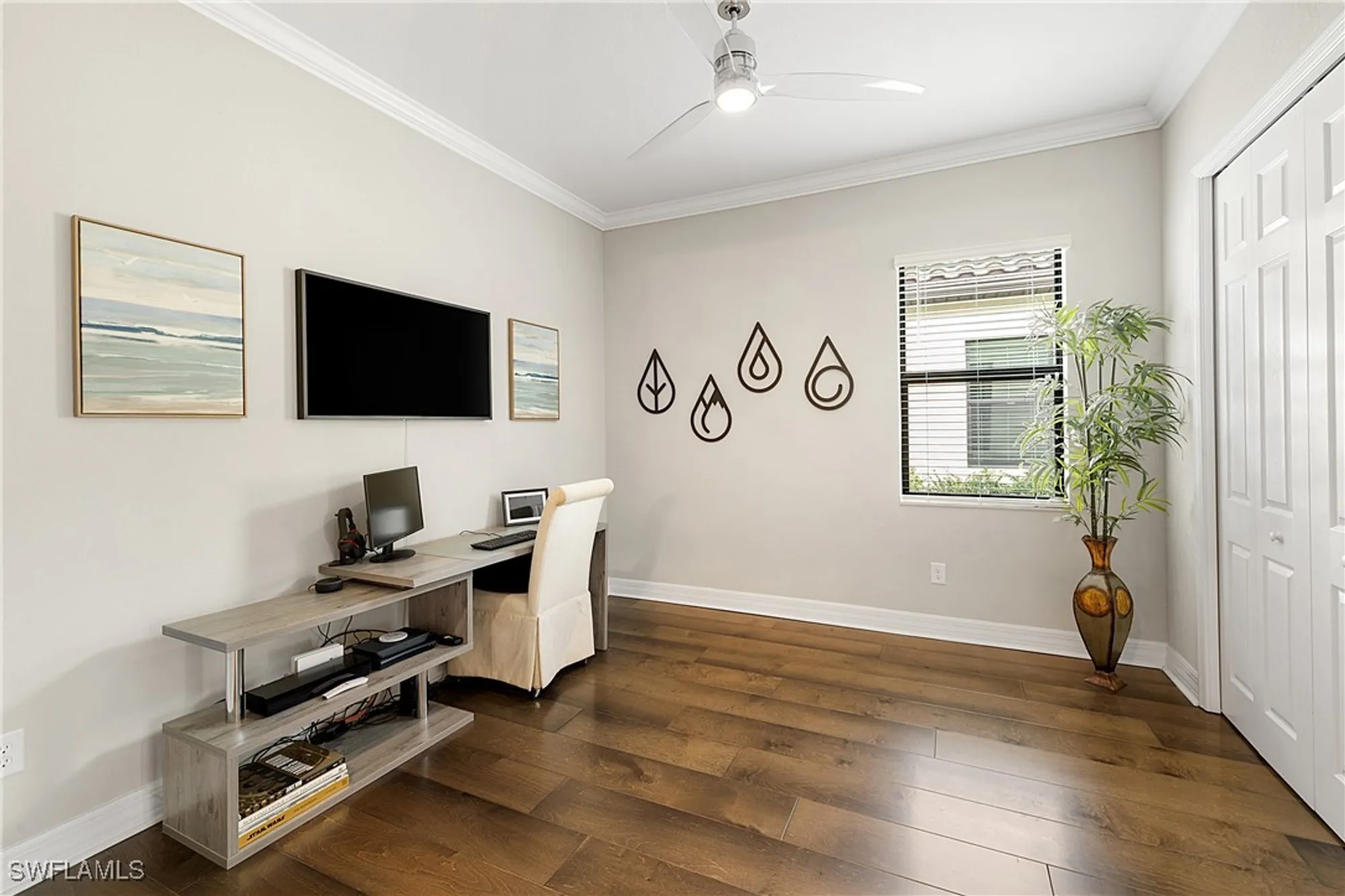 Property Slideshow image 38 of 54 | 17240 galway run, Bonita Springs, FL, 34135