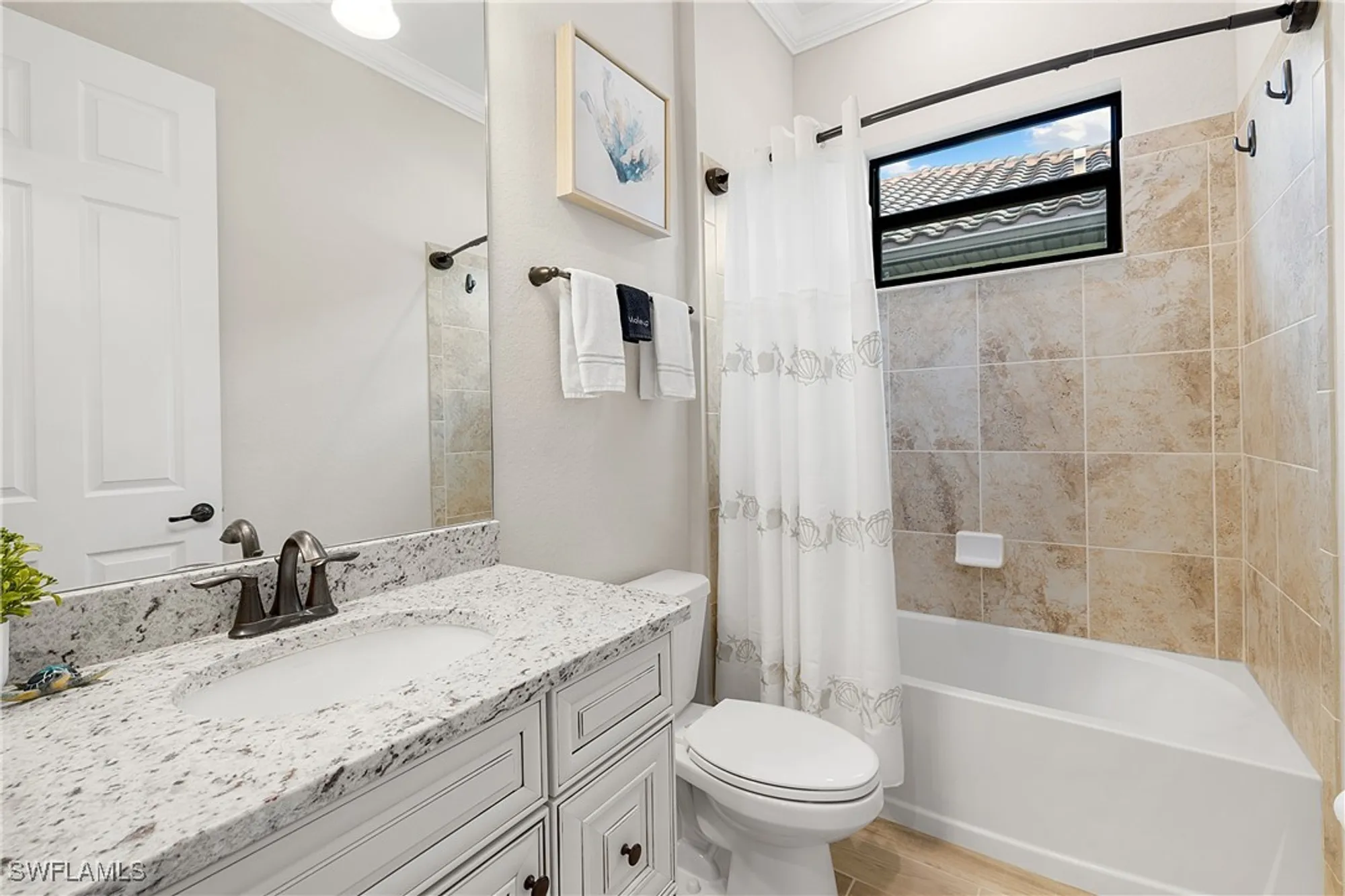 Property Slideshow image 39 of 54 | 17240 galway run, Bonita Springs, FL, 34135