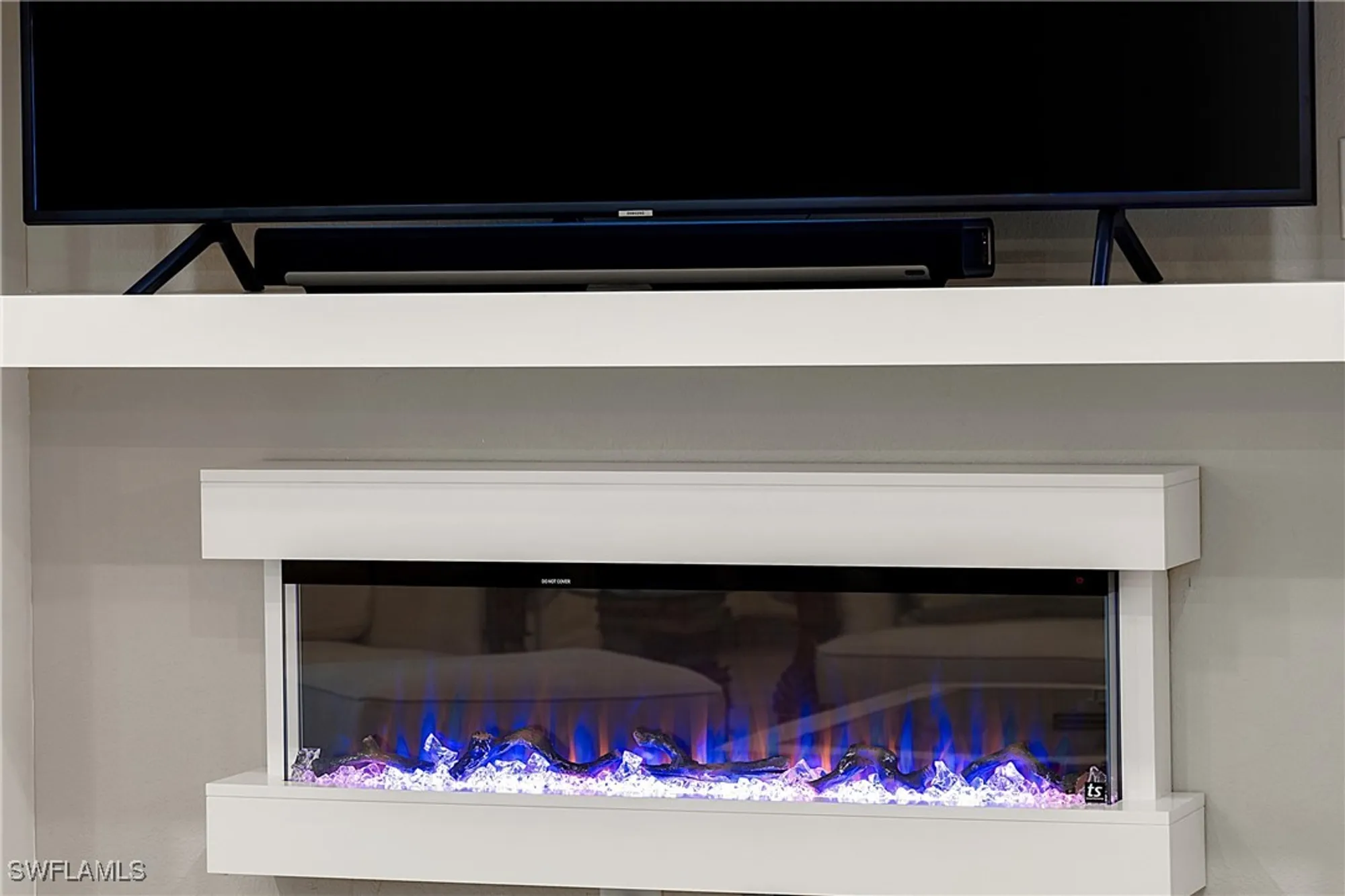 Property Slideshow image 30 of 54 | 17240 galway run, Bonita Springs, FL, 34135