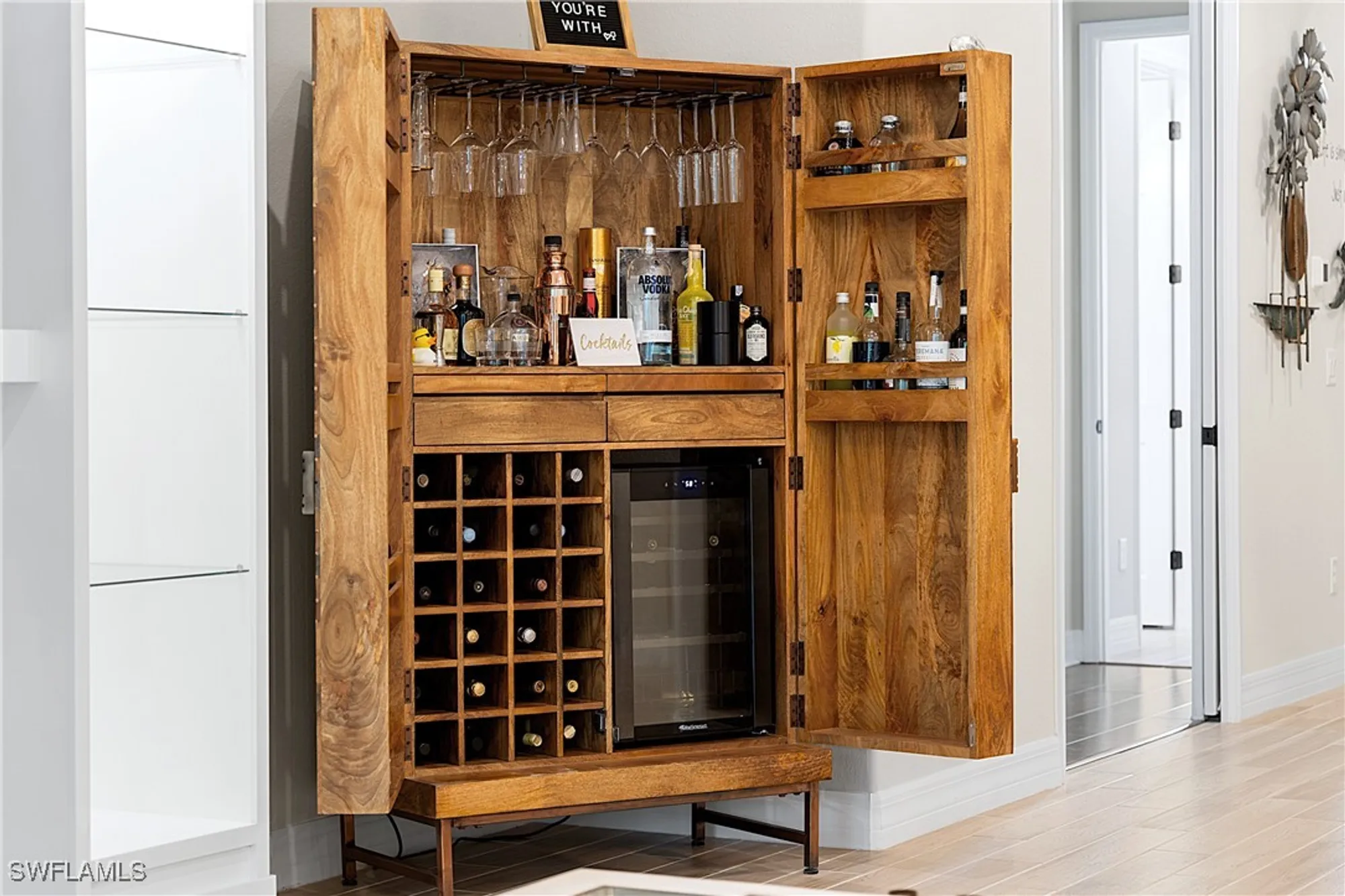 Property Slideshow image 31 of 54 | 17240 galway run, Bonita Springs, FL, 34135