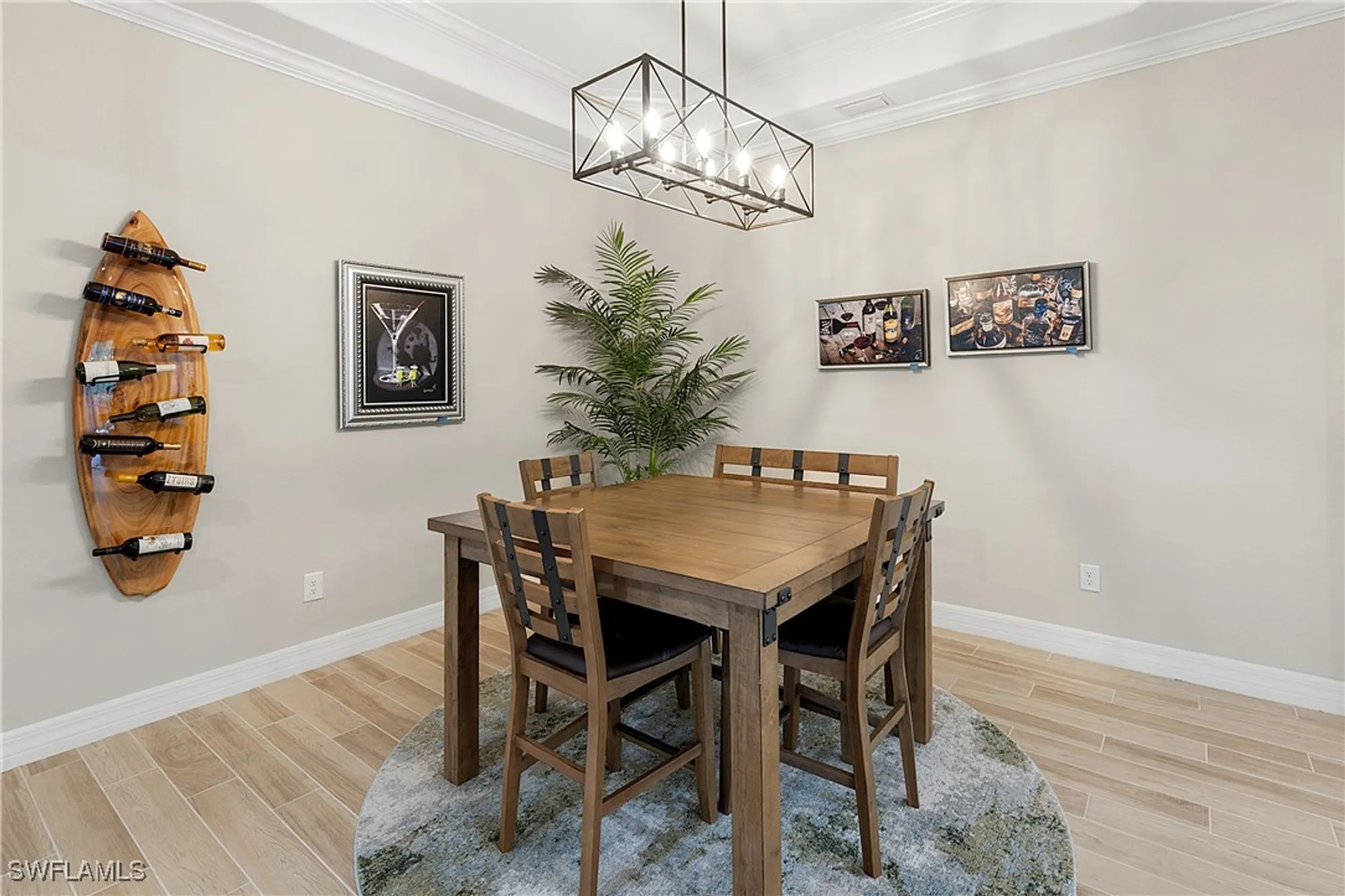 Property Slideshow image 32 of 54 | 17240 galway run, Bonita Springs, FL, 34135