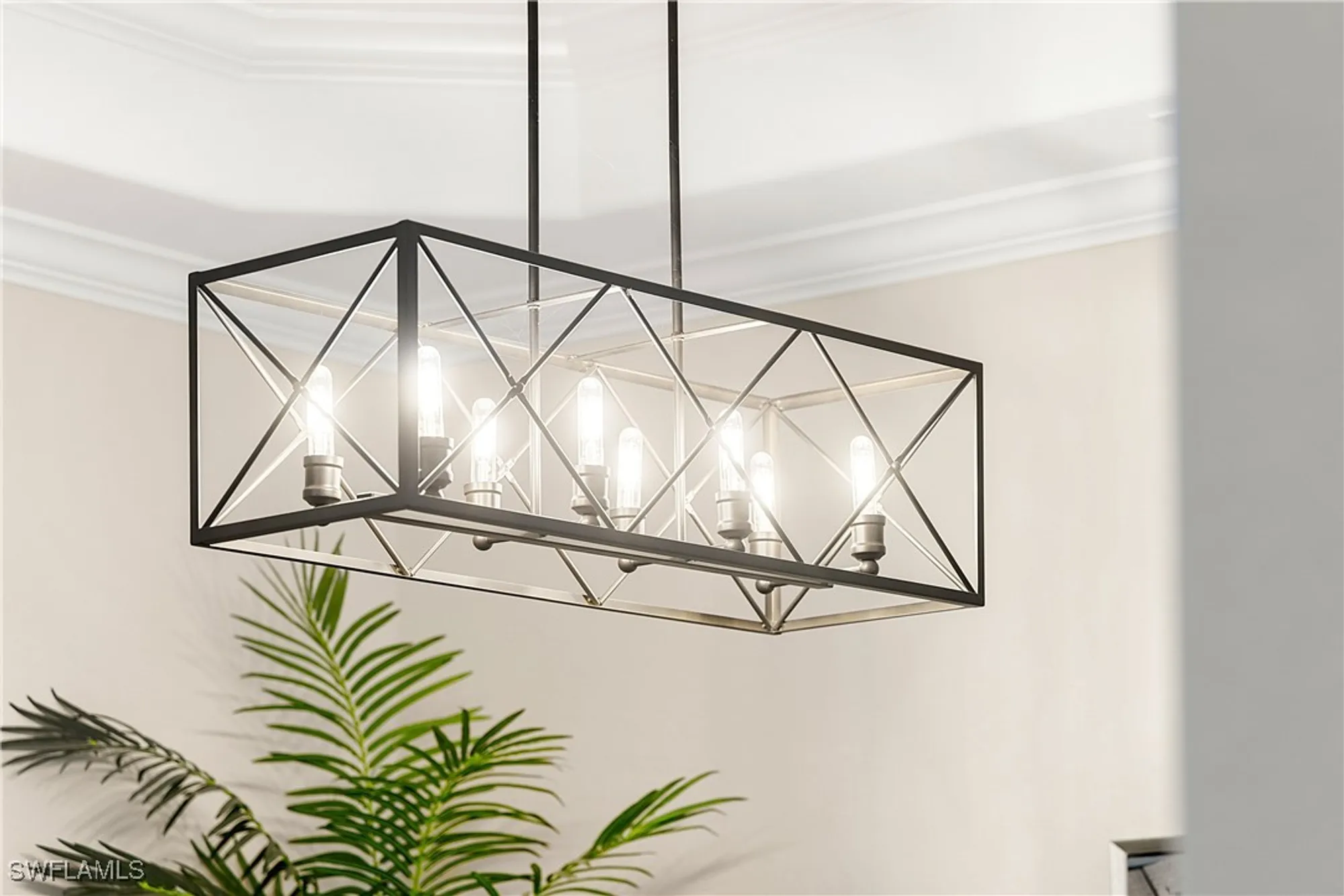 Property Slideshow image 33 of 54 | 17240 galway run, Bonita Springs, FL, 34135