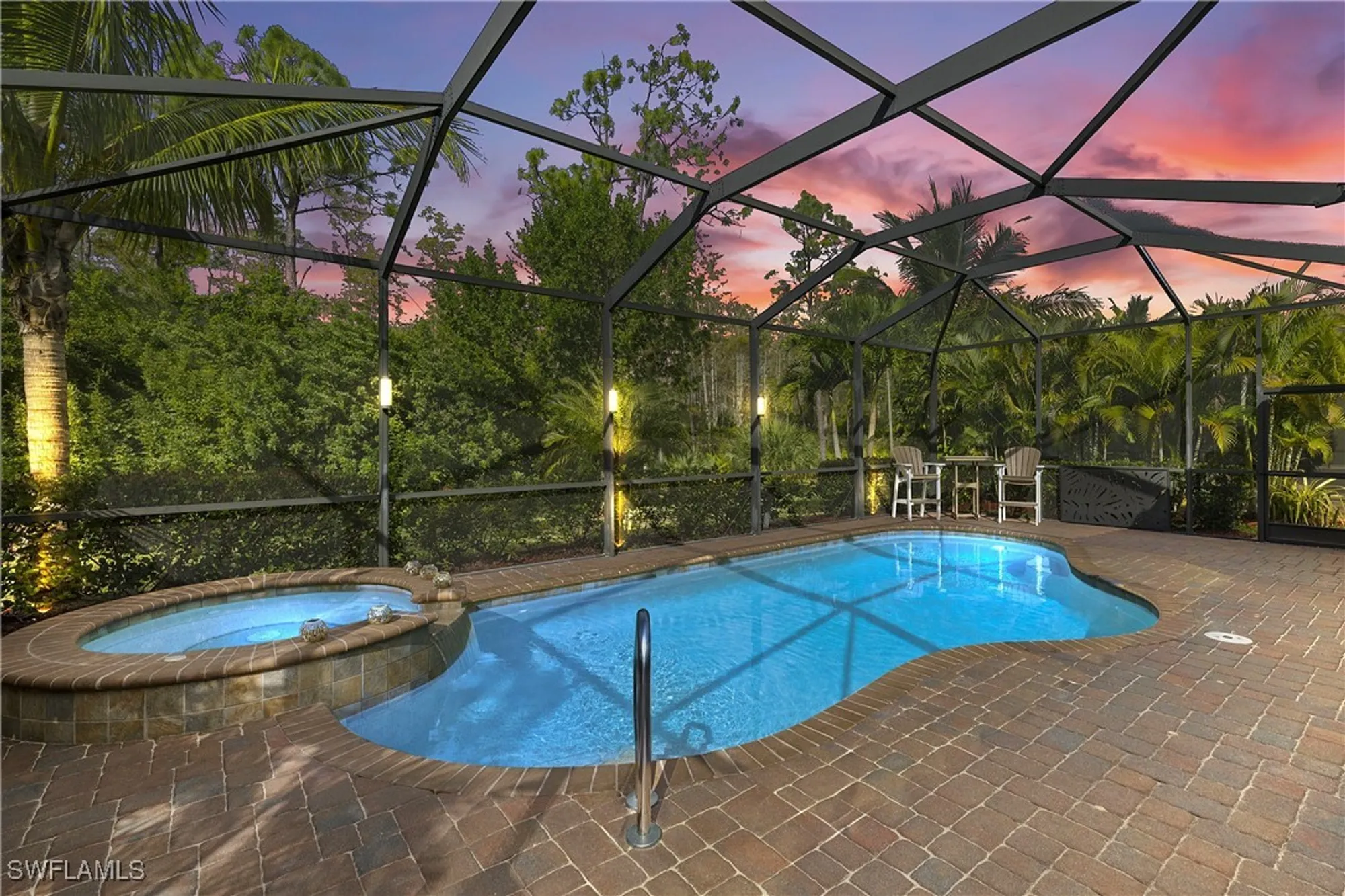 Property Slideshow image 44 of 54 | 17240 galway run, Bonita Springs, FL, 34135