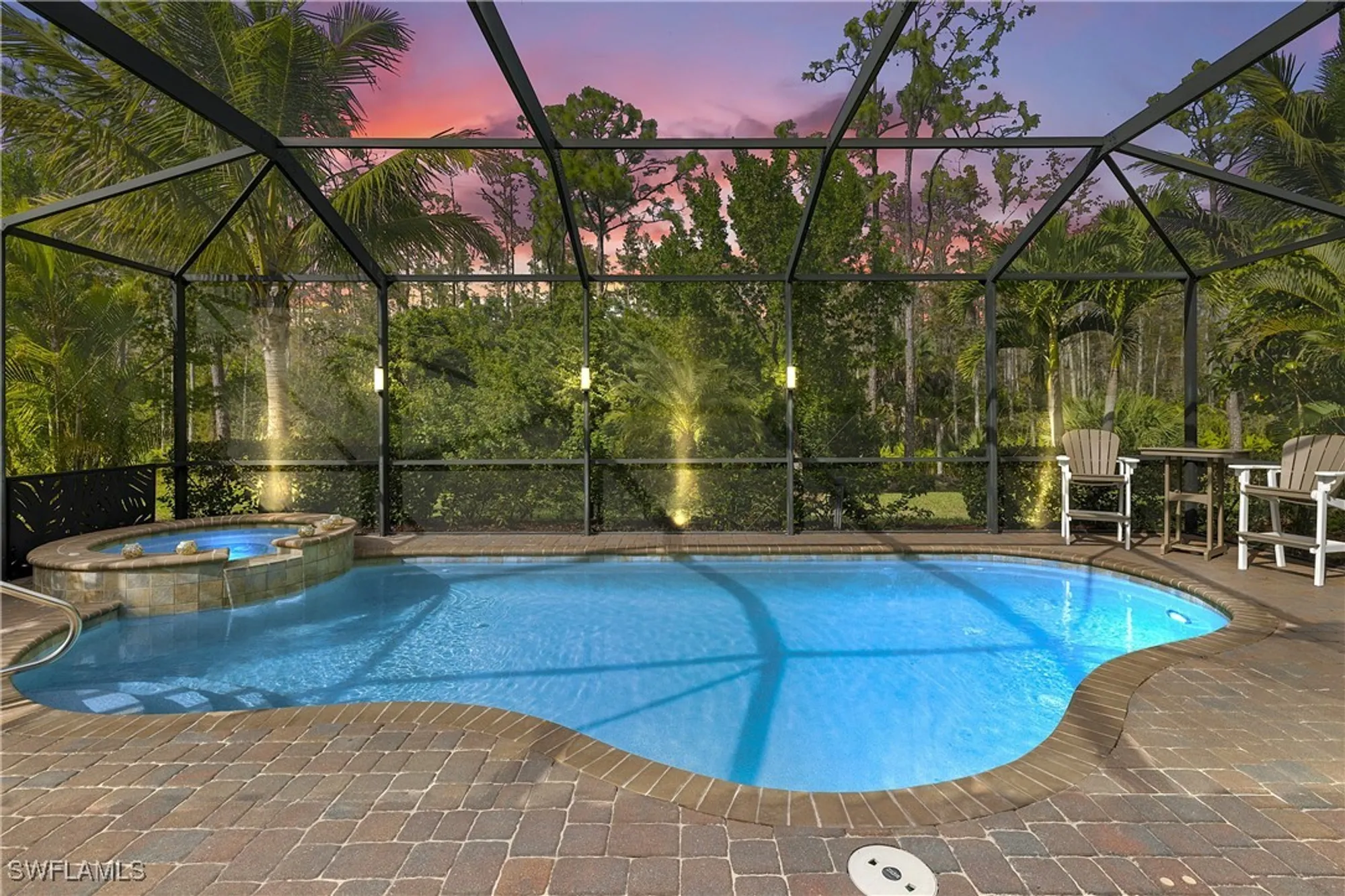 Property Slideshow image 45 of 54 | 17240 galway run, Bonita Springs, FL, 34135
