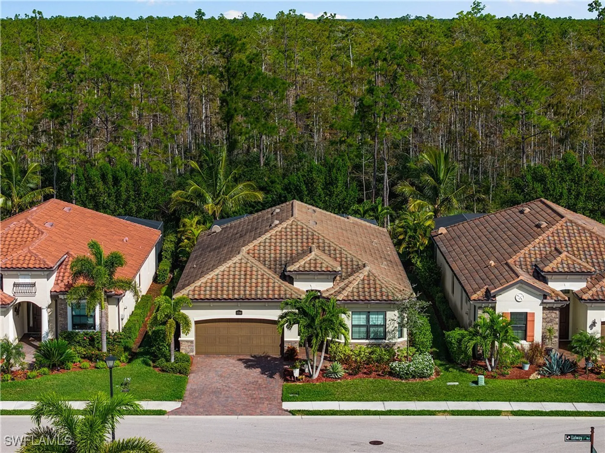 Property Slideshow image 46 of 54 | 17240 galway run, Bonita Springs, FL, 34135