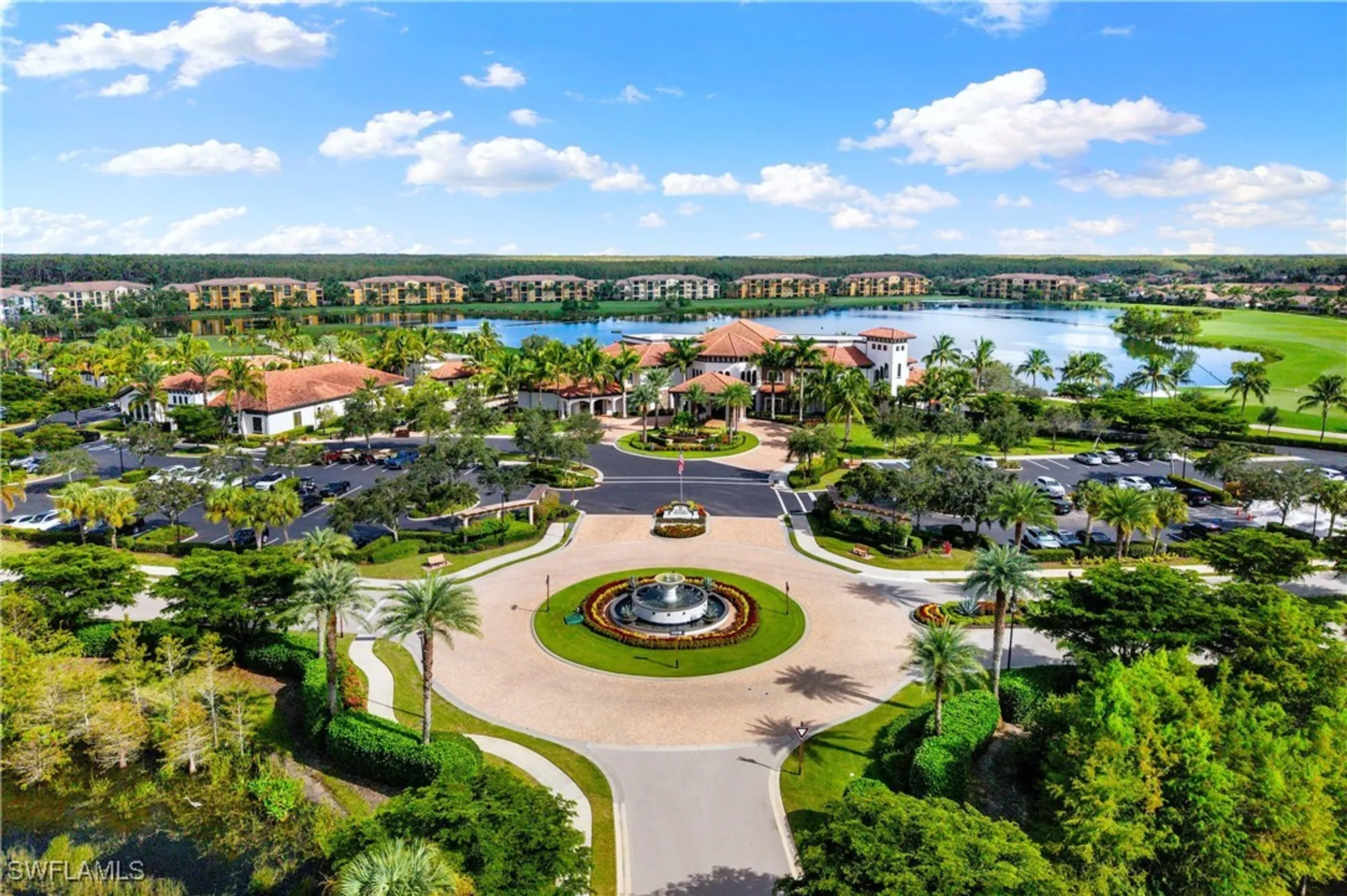 Property Slideshow image 47 of 54 | 17240 galway run, Bonita Springs, FL, 34135