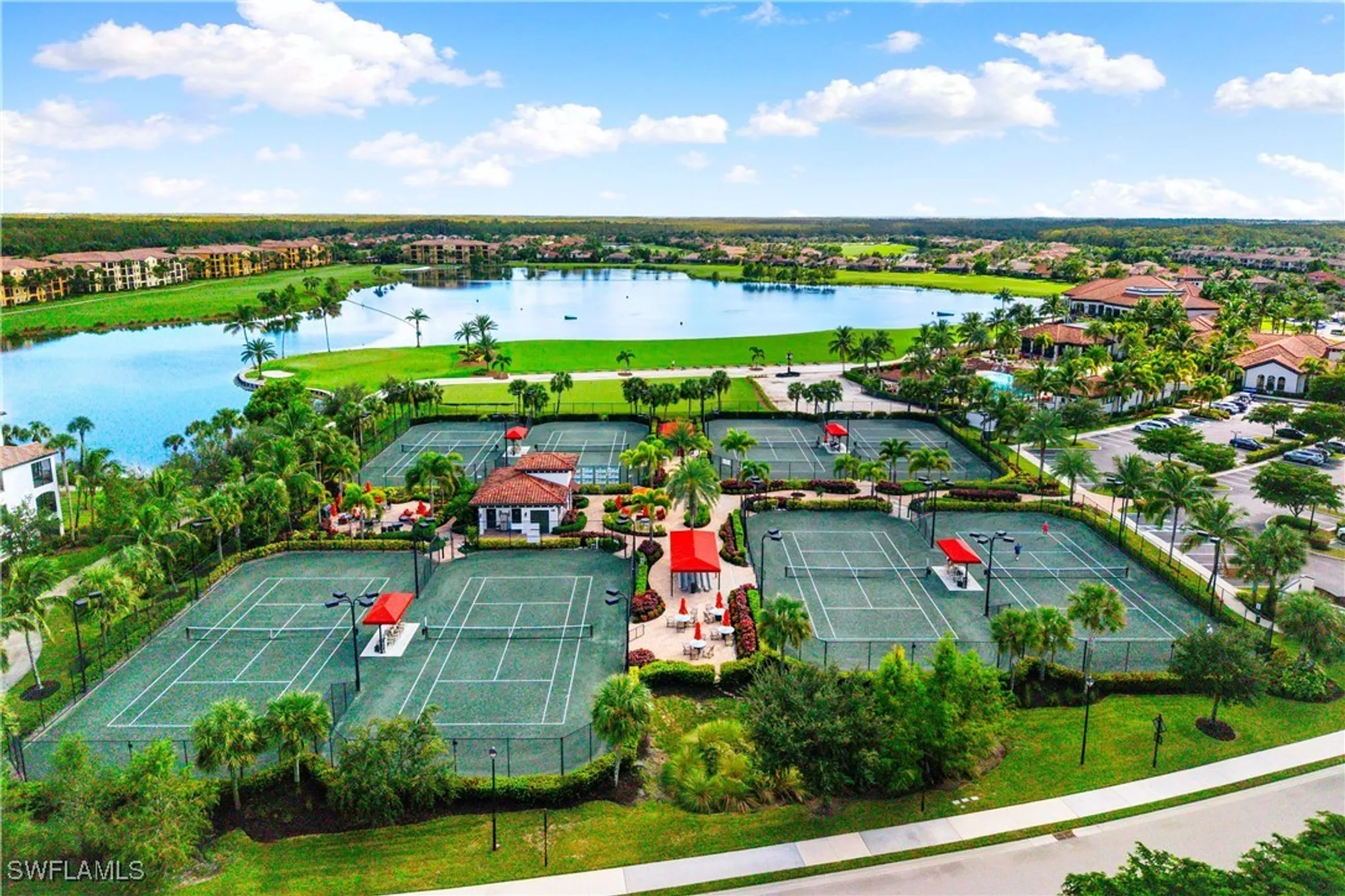 Property Slideshow image 49 of 54 | 17240 galway run, Bonita Springs, FL, 34135