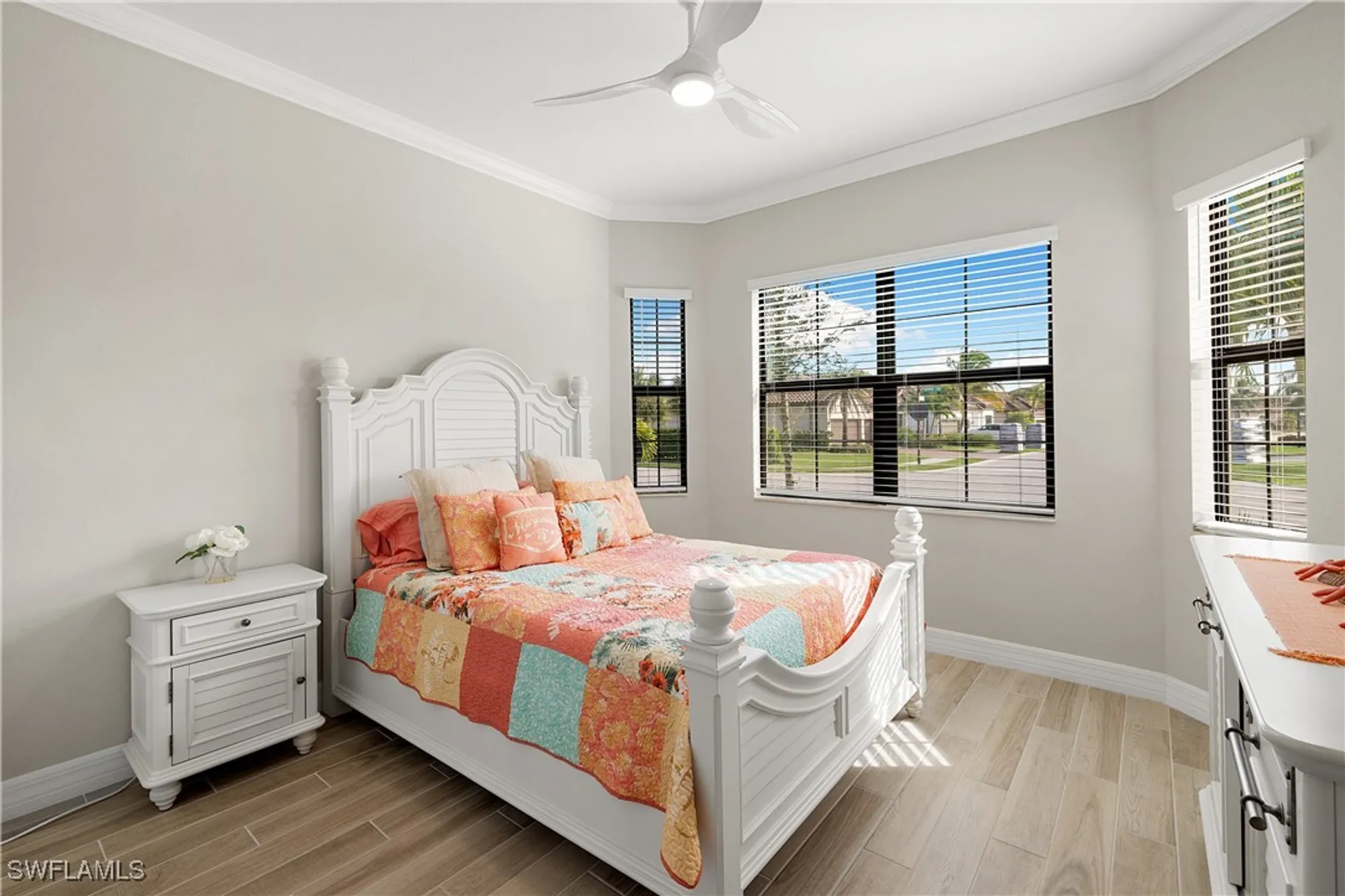 Property Slideshow image 40 of 54 | 17240 galway run, Bonita Springs, FL, 34135