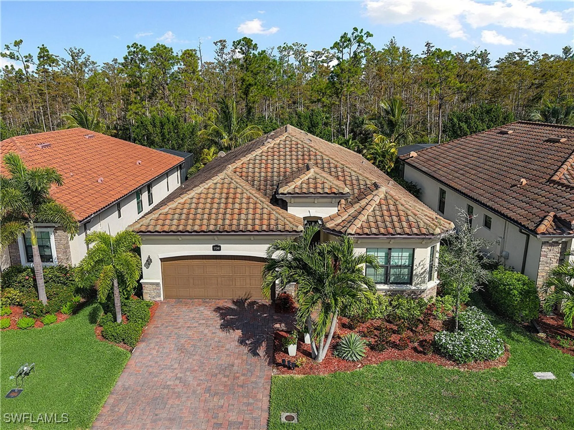 Property Slideshow image 41 of 54 | 17240 galway run, Bonita Springs, FL, 34135