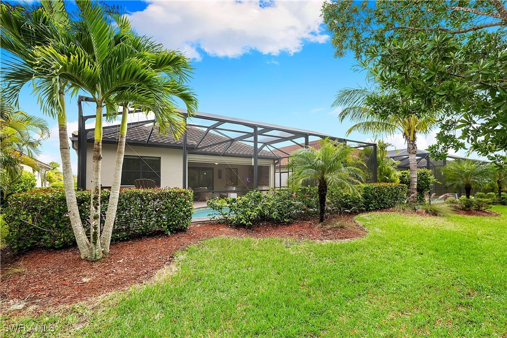 Property Slideshow image 42 of 54 | 17240 galway run, Bonita Springs, FL, 34135