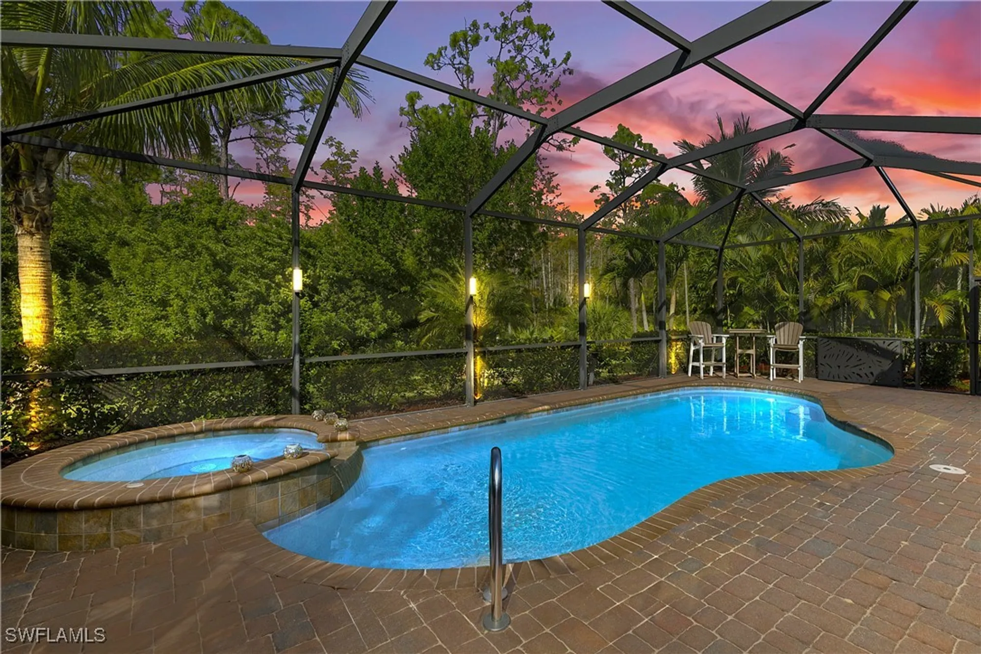 Property Slideshow image 43 of 54 | 17240 galway run, Bonita Springs, FL, 34135