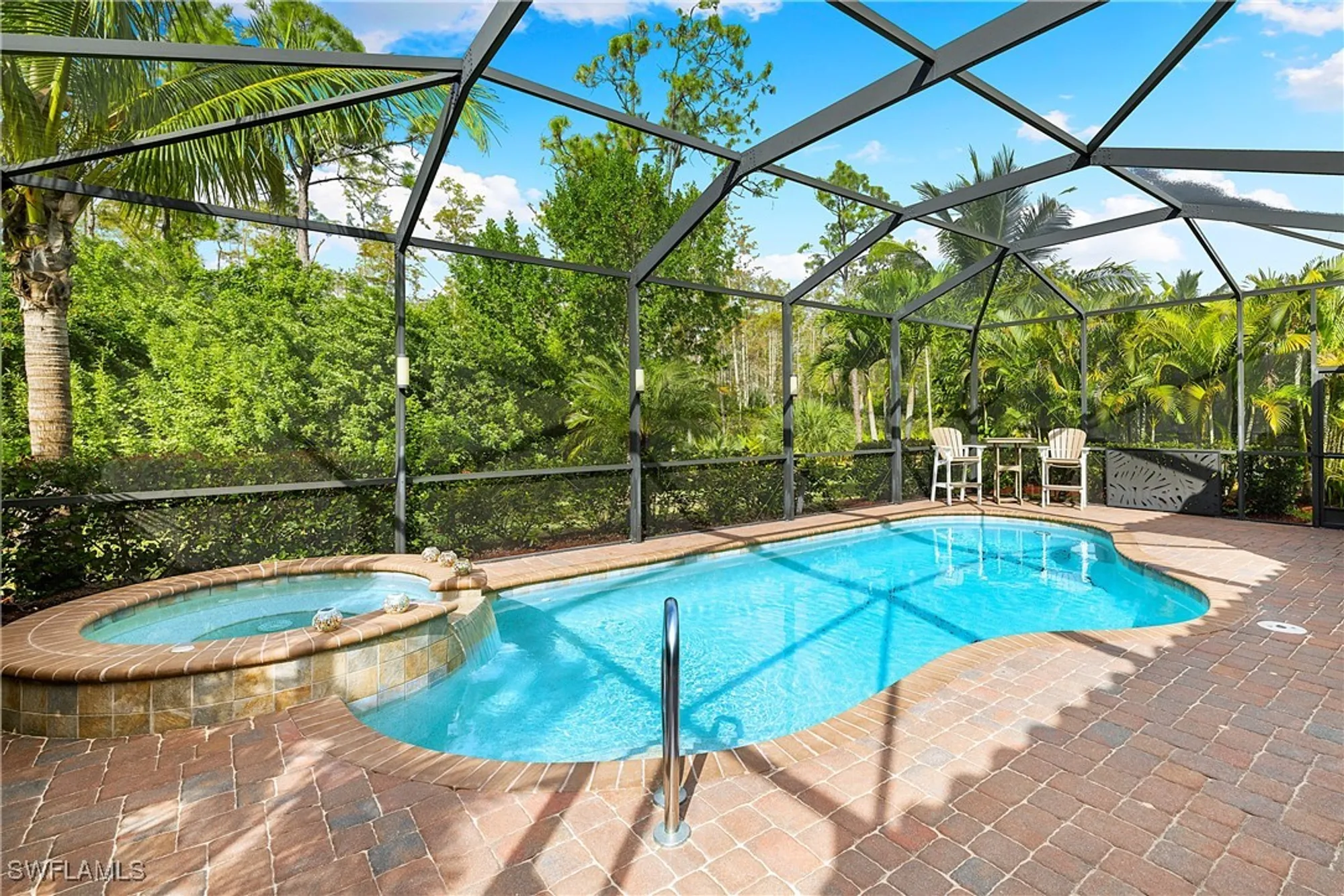 Property Slideshow image 5 of 54 | 17240 galway run, Bonita Springs, FL, 34135