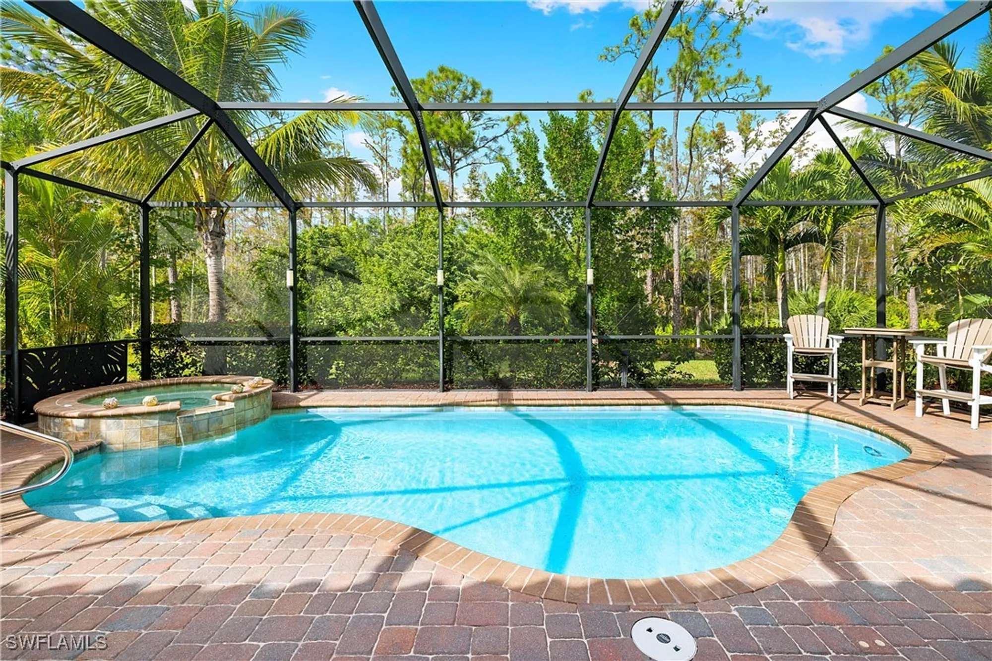 Property Slideshow image 6 of 54 | 17240 galway run, Bonita Springs, FL, 34135