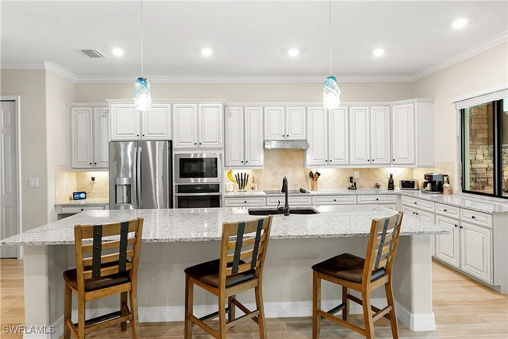 Property Slideshow image 8 of 54 | 17240 galway run, Bonita Springs, FL, 34135