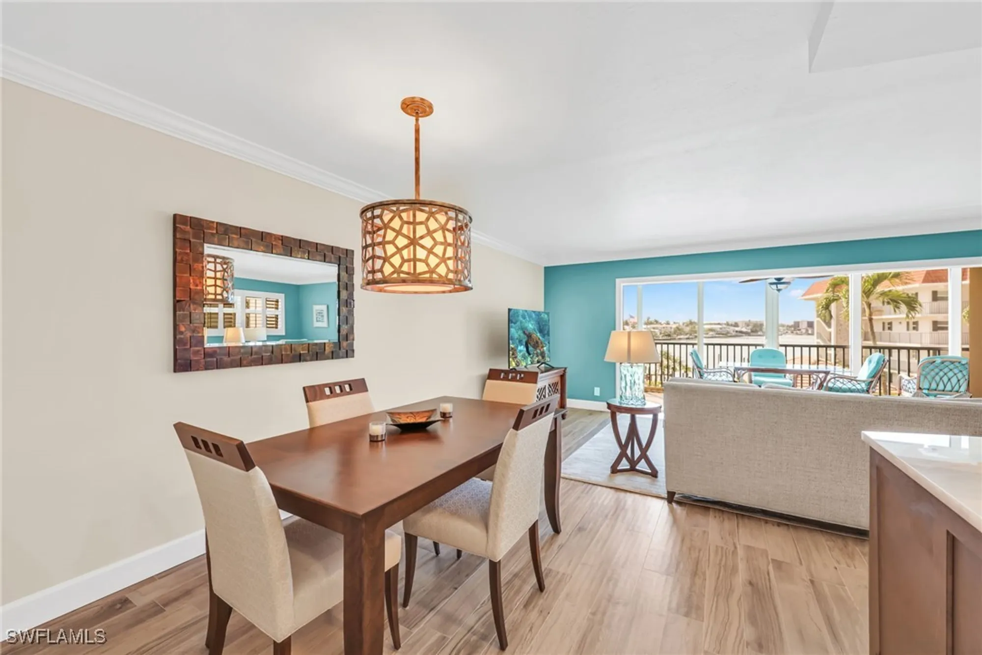 Property Slideshow image 14 of 30 | 222 harbour dr apt 310, Naples, FL, 34103