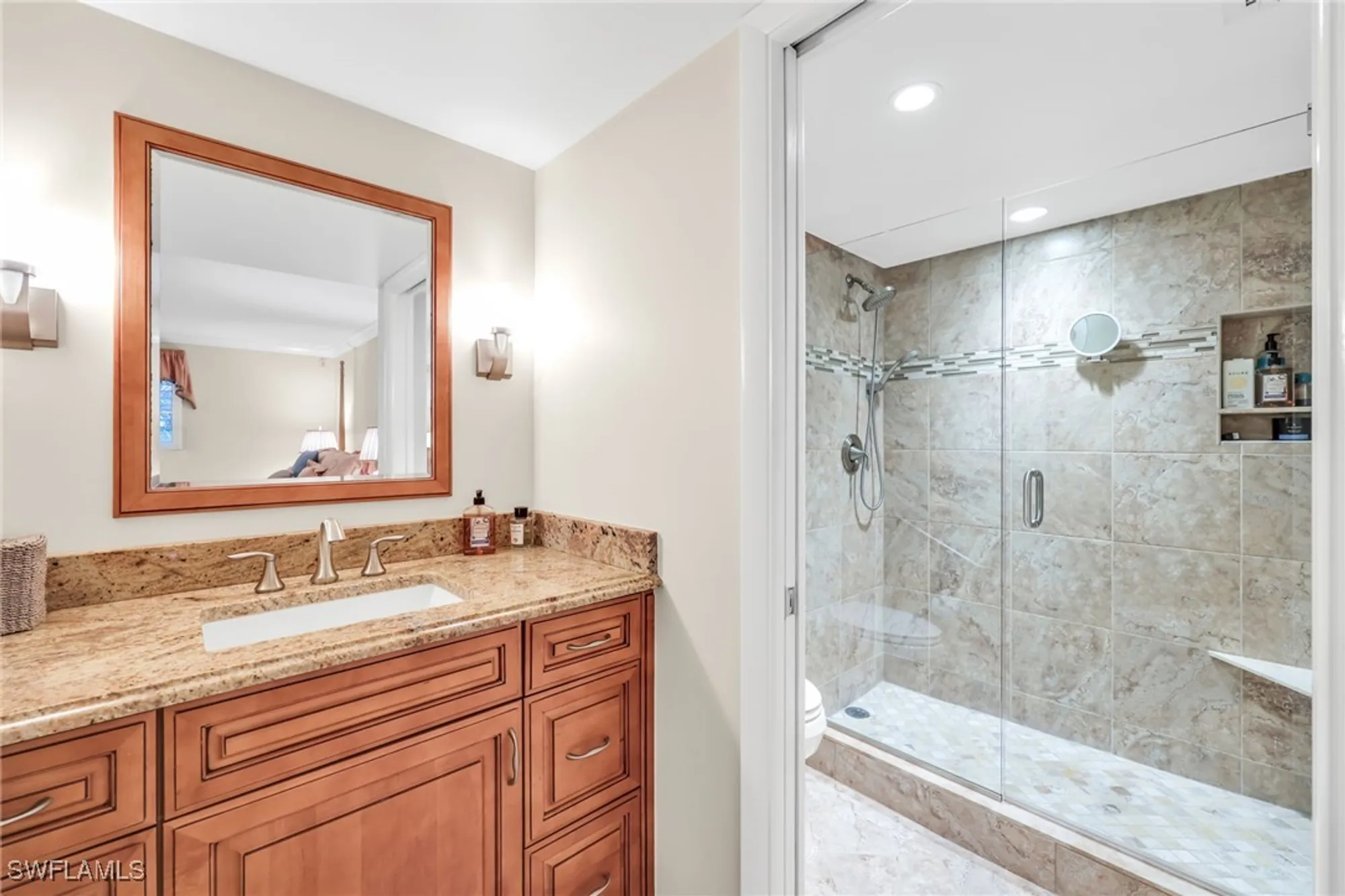 Property Slideshow image 18 of 30 | 222 harbour dr apt 310, Naples, FL, 34103