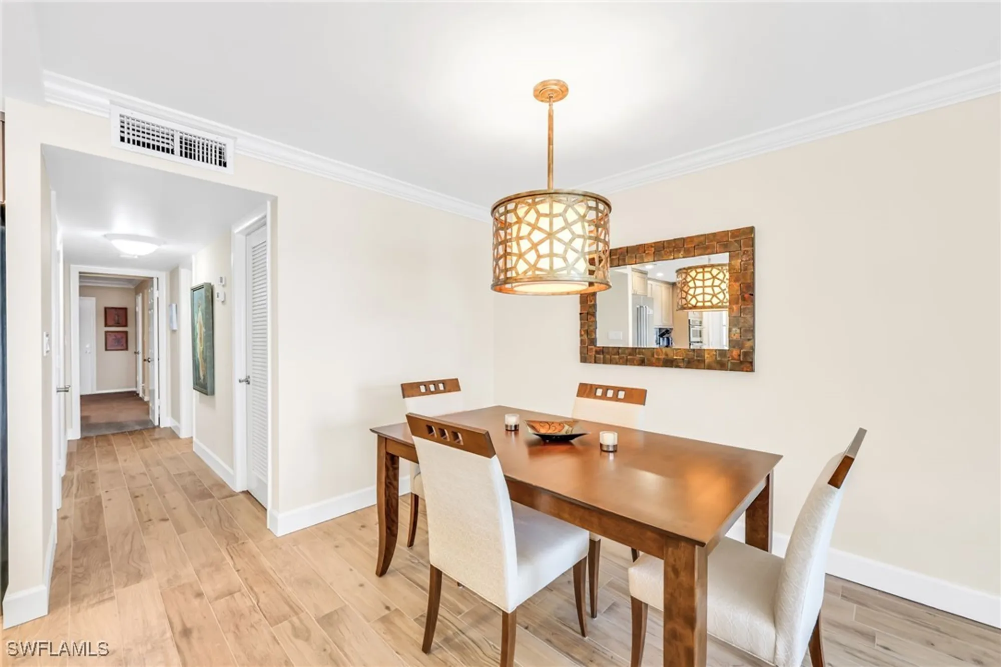 Property Slideshow image 13 of 30 | 222 harbour dr apt 310, Naples, FL, 34103