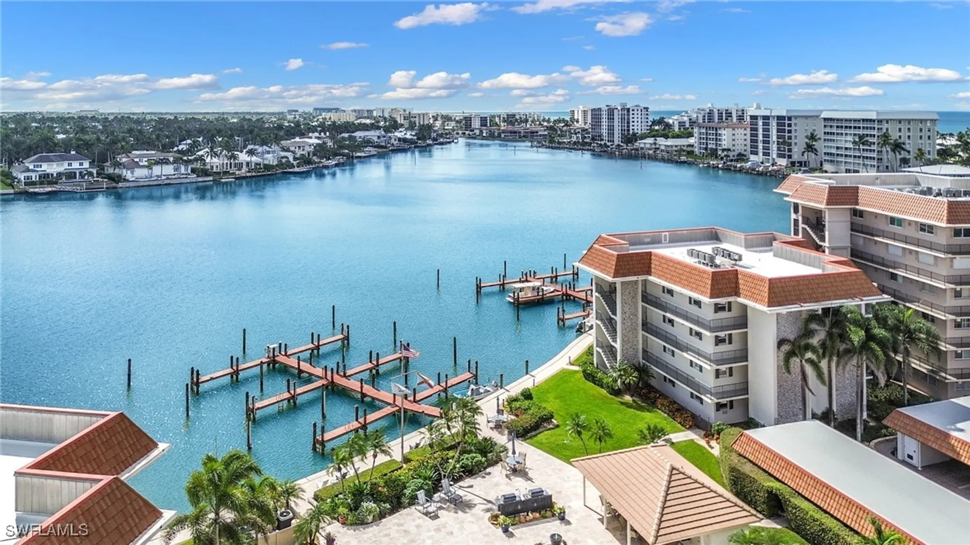 Property Slideshow image 29 of 30 | 222 harbour dr apt 310, Naples, FL, 34103