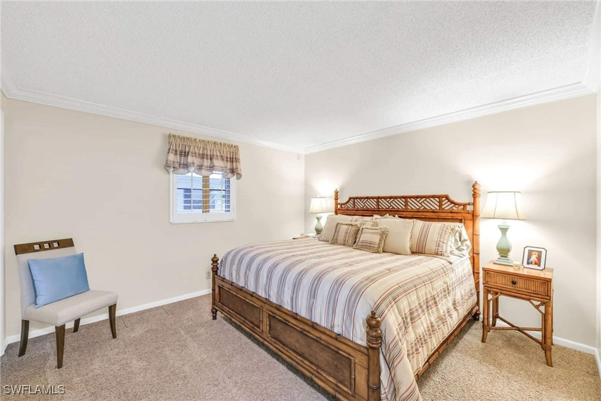 Property Slideshow image 20 of 30 | 222 harbour dr apt 310, Naples, FL, 34103