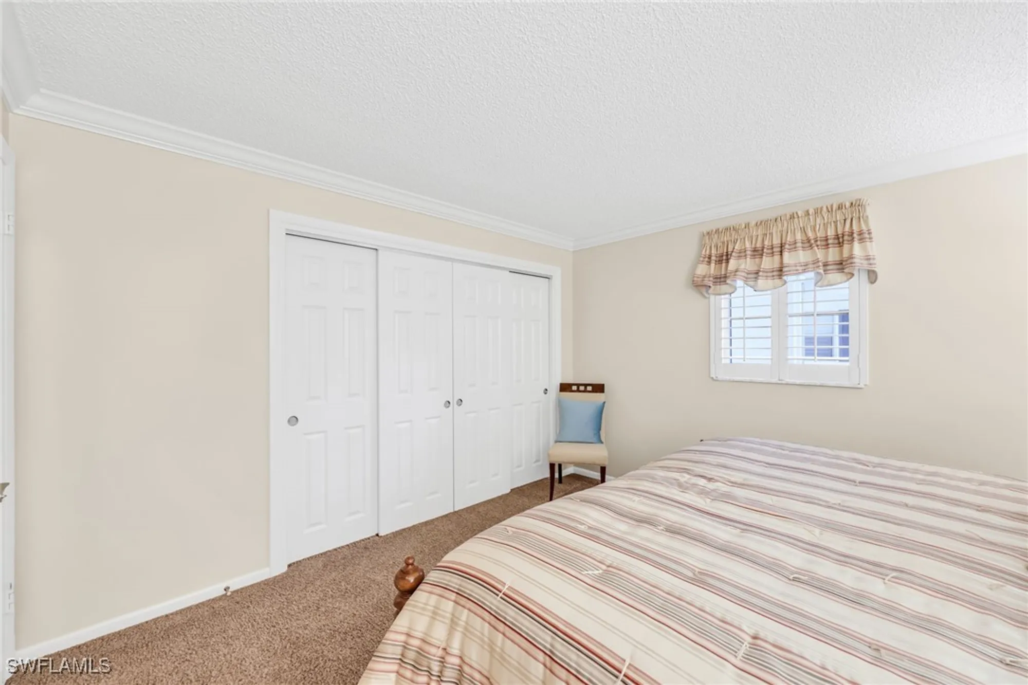 Property Slideshow image 21 of 30 | 222 harbour dr apt 310, Naples, FL, 34103