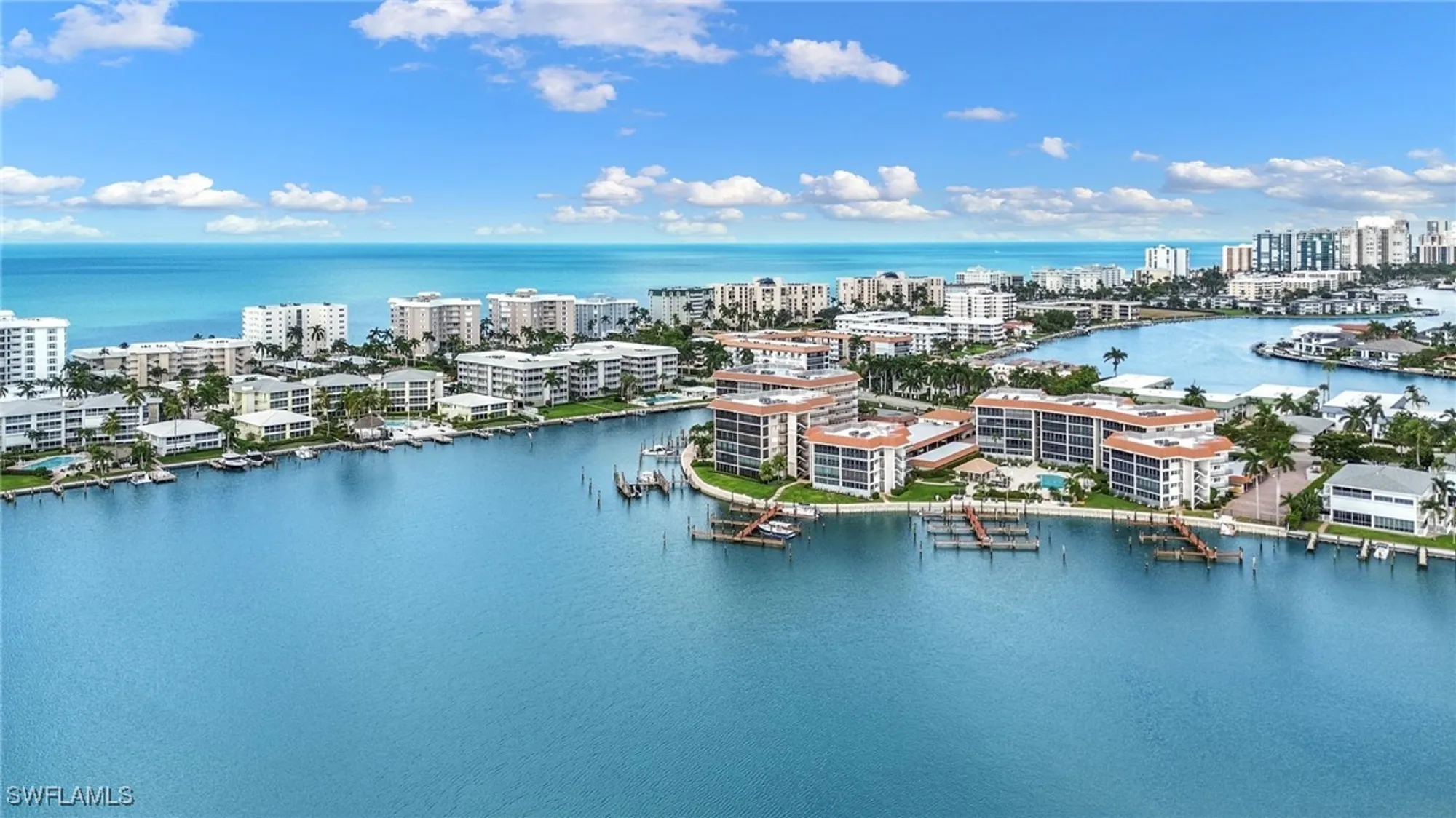 Property Slideshow image 30 of 30 | 222 harbour dr apt 310, Naples, FL, 34103