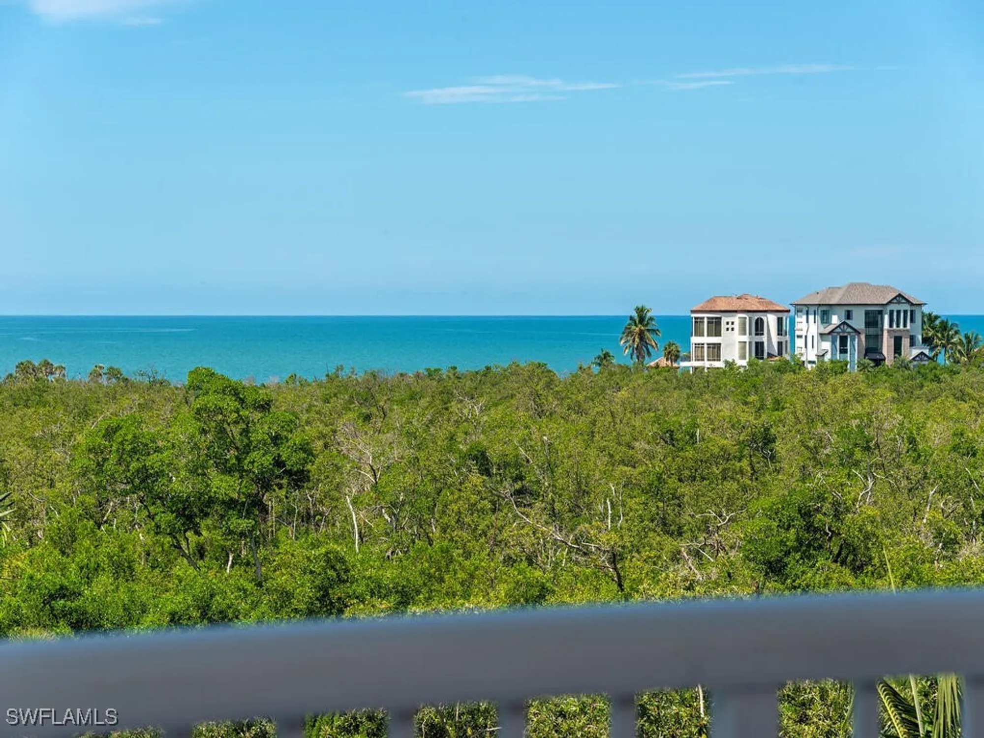 Property Slideshow image 14 of 33 | 7117 pelican bay blvd 507, Naples, FL, 34108
