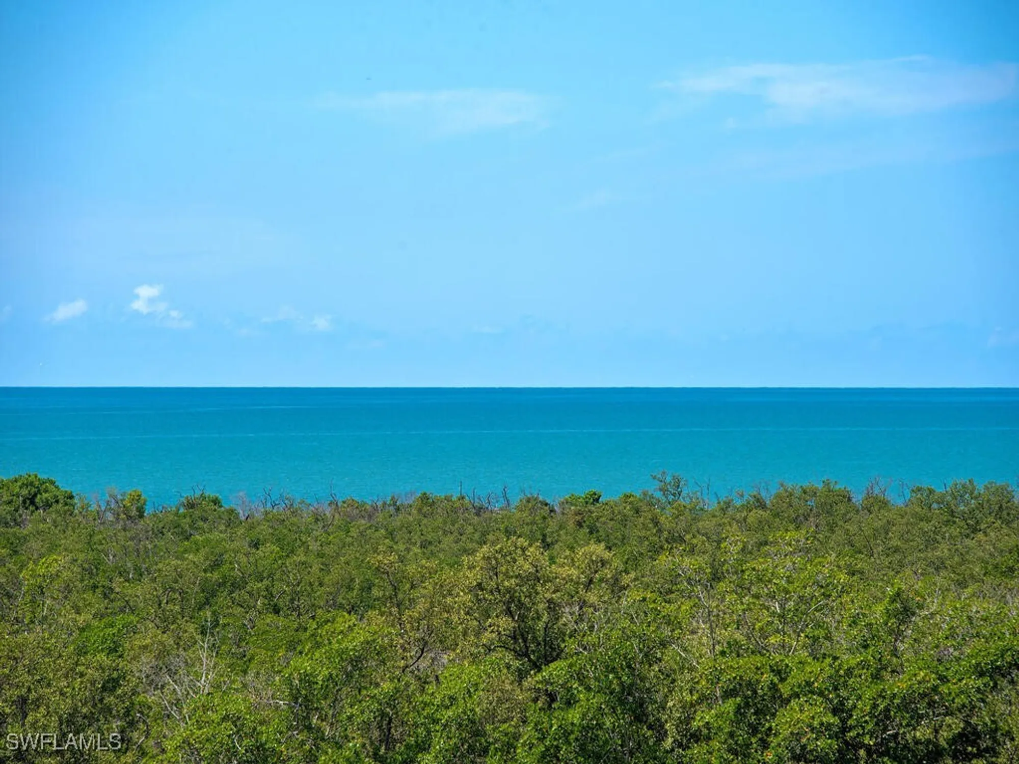 Property Slideshow image 15 of 33 | 7117 pelican bay blvd 507, Naples, FL, 34108