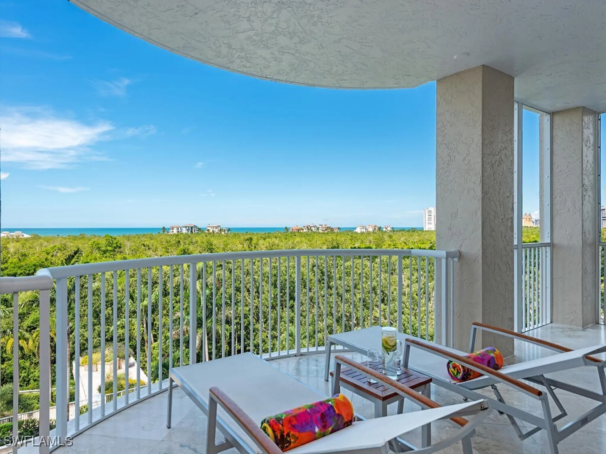Property Slideshow image 1 of 33 | 7117 pelican bay blvd 507, Naples, FL, 34108
