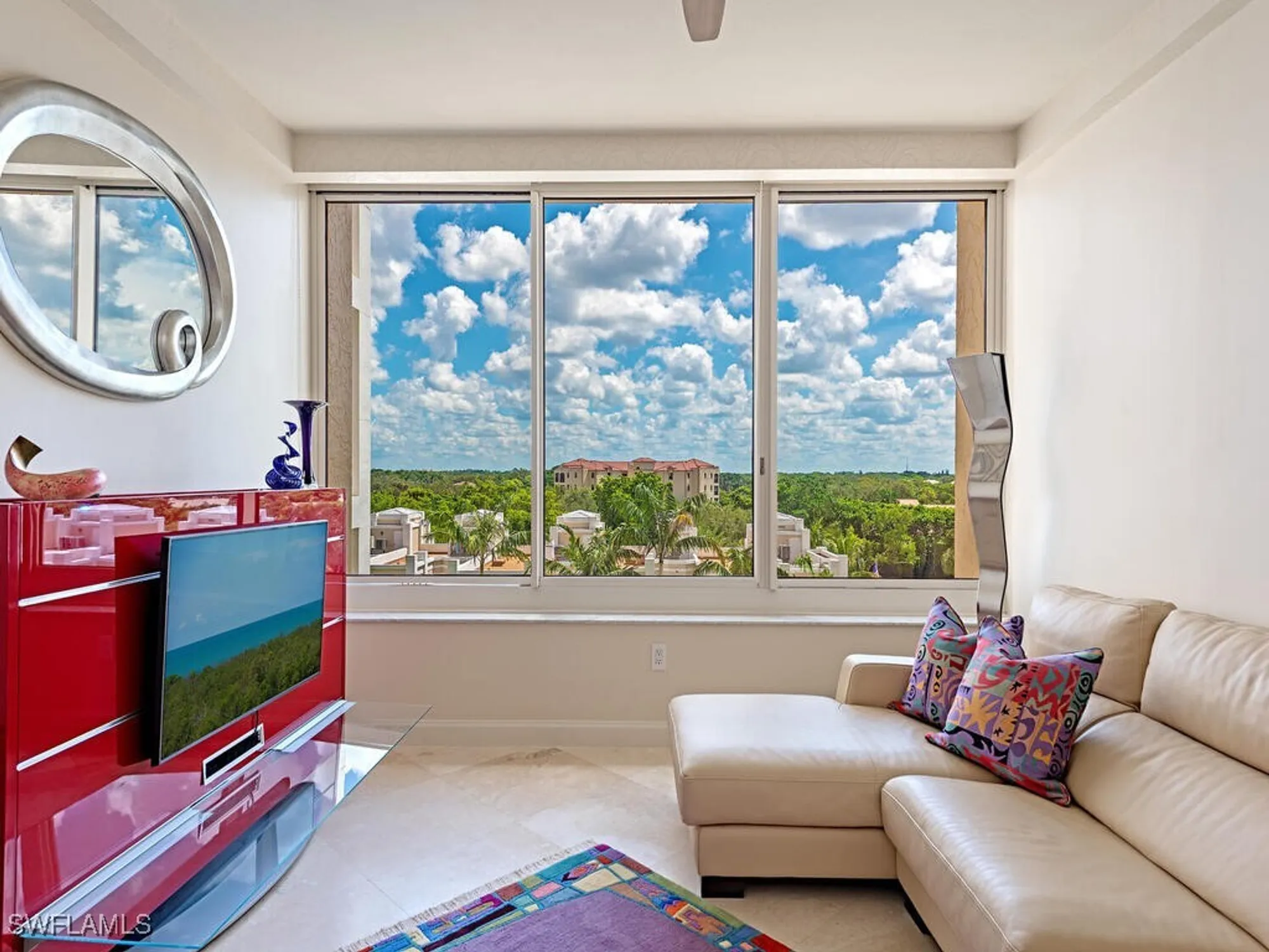 Property Slideshow image 12 of 33 | 7117 pelican bay blvd 507, Naples, FL, 34108