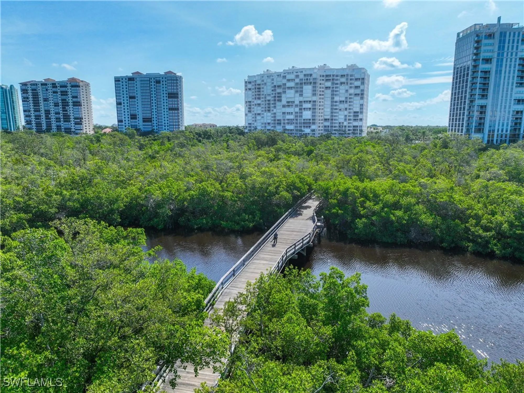 Property Slideshow image 22 of 33 | 7117 pelican bay blvd 507, Naples, FL, 34108