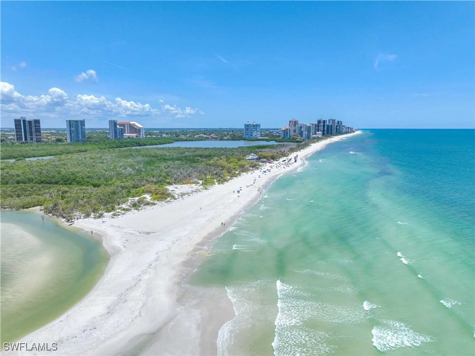 Property Slideshow image 23 of 33 | 7117 pelican bay blvd 507, Naples, FL, 34108