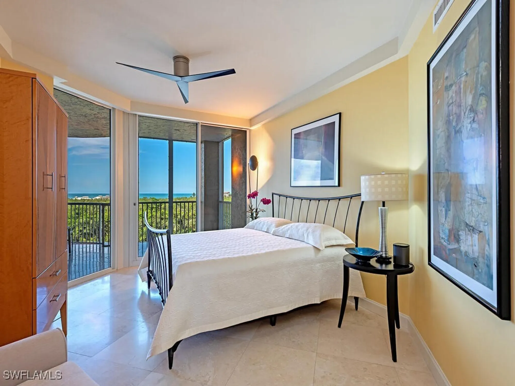 Property Slideshow image 8 of 33 | 7117 pelican bay blvd 507, Naples, FL, 34108