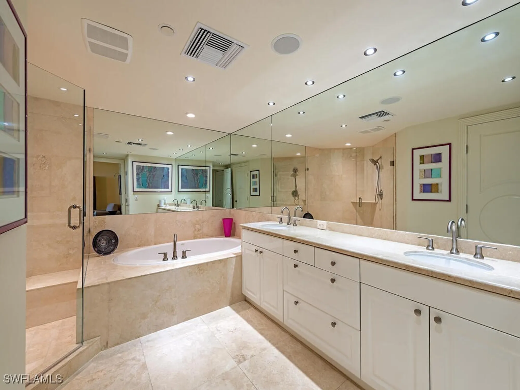 Property Slideshow image 9 of 33 | 7117 pelican bay blvd 507, Naples, FL, 34108
