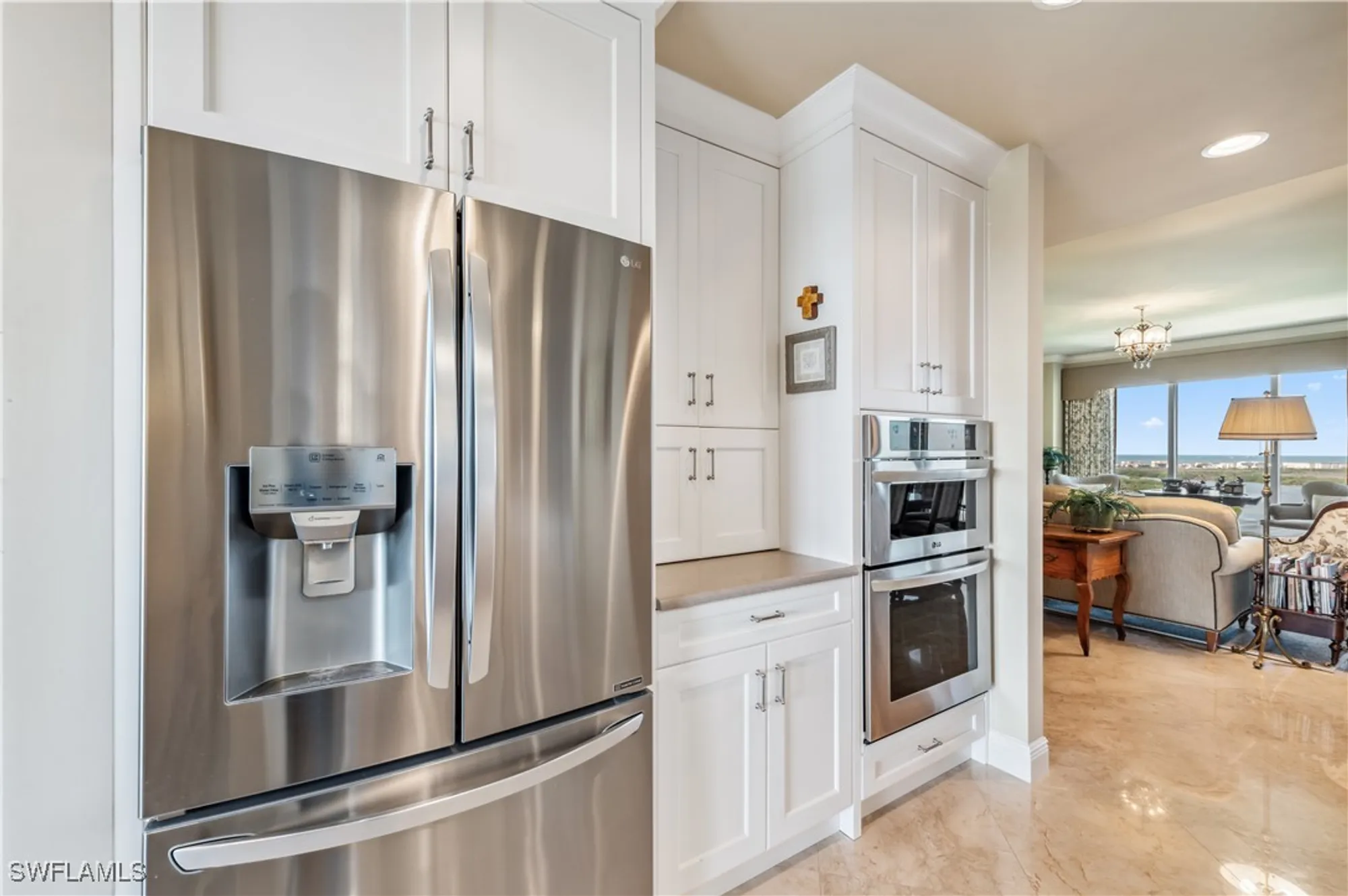 Property Slideshow image 14 of 45 | 4951 bonita bay blvd 1902, Bonita Springs, FL, 34134