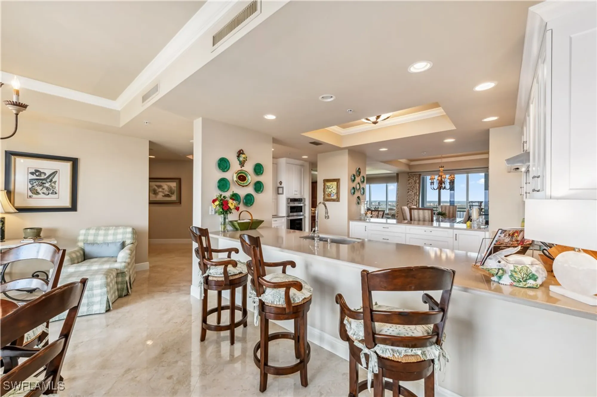 Property Slideshow image 15 of 45 | 4951 bonita bay blvd 1902, Bonita Springs, FL, 34134