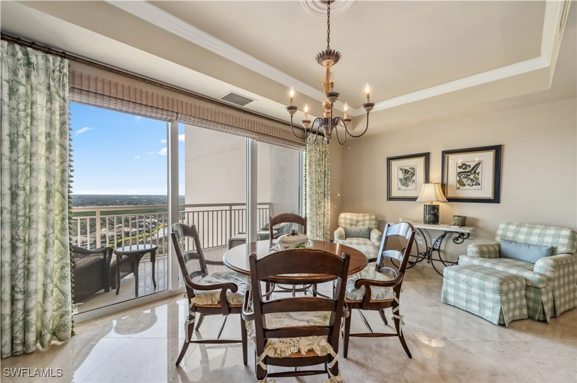 Property Slideshow image 16 of 45 | 4951 bonita bay blvd 1902, Bonita Springs, FL, 34134