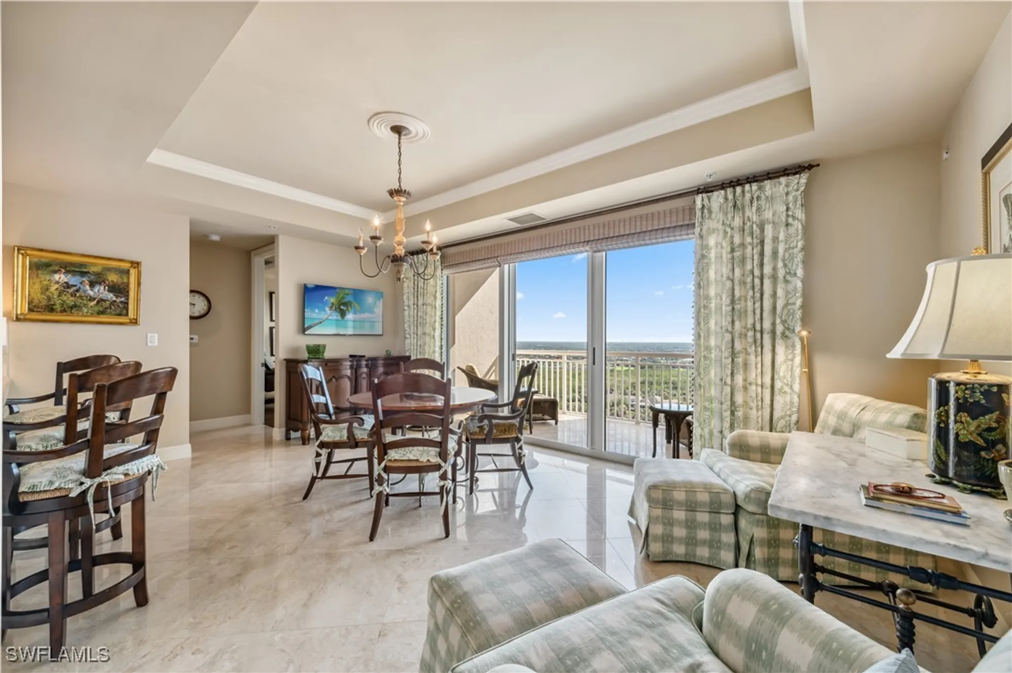 Property Slideshow image 17 of 45 | 4951 bonita bay blvd 1902, Bonita Springs, FL, 34134