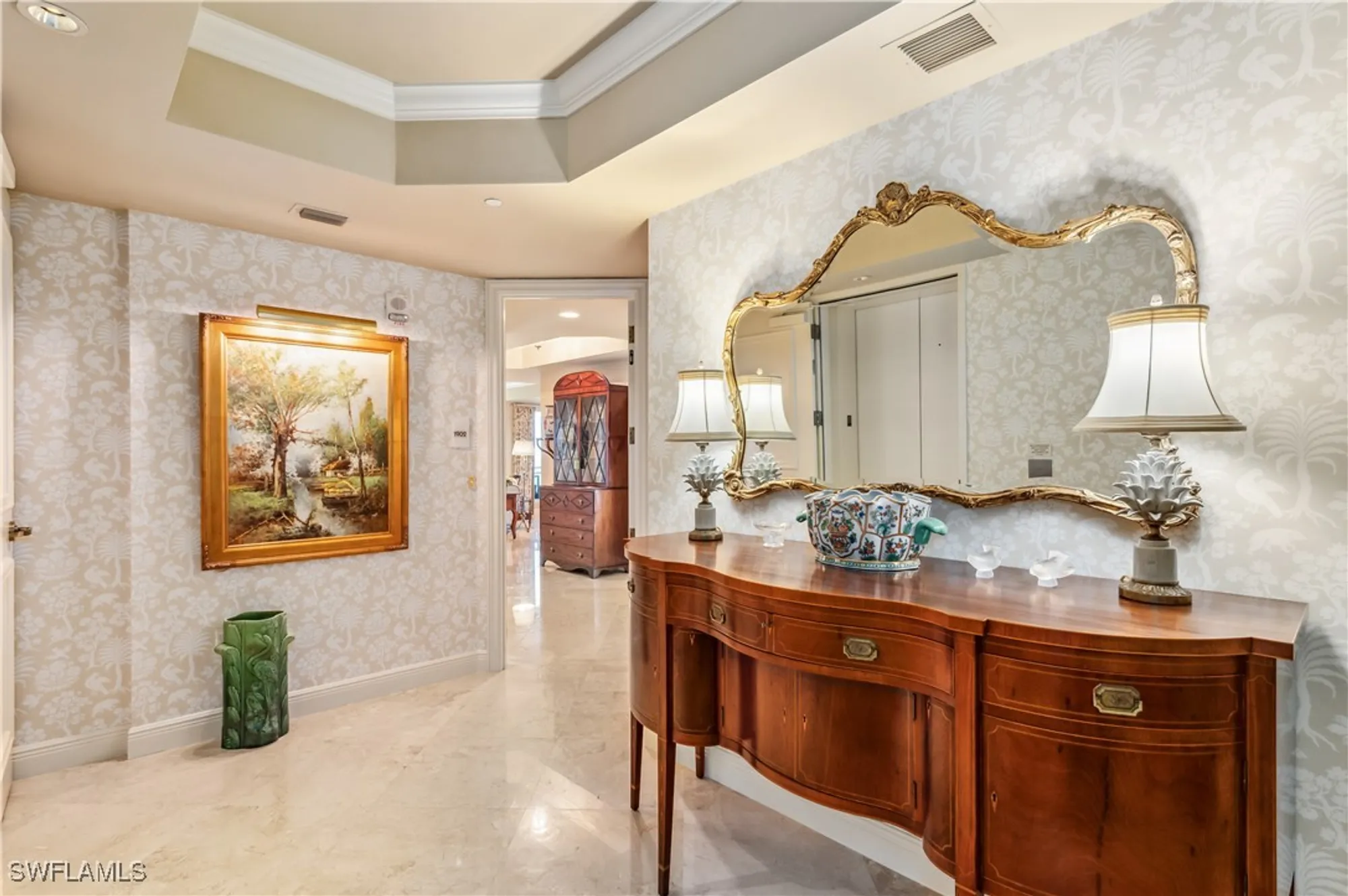 Property Slideshow image 18 of 45 | 4951 bonita bay blvd 1902, Bonita Springs, FL, 34134